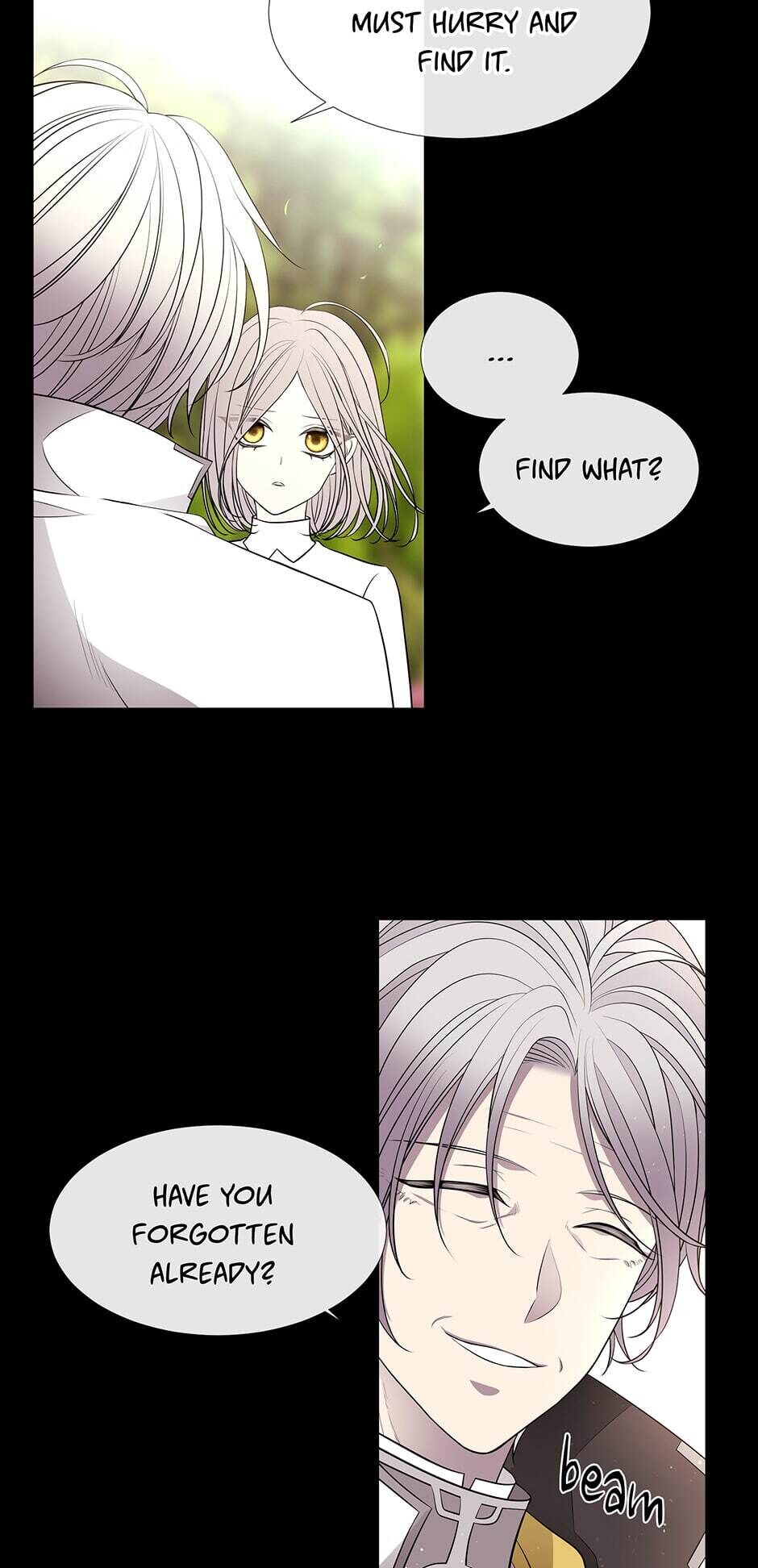 Charlotte Has Five Disciples Chapter 57 - HolyManga.Net