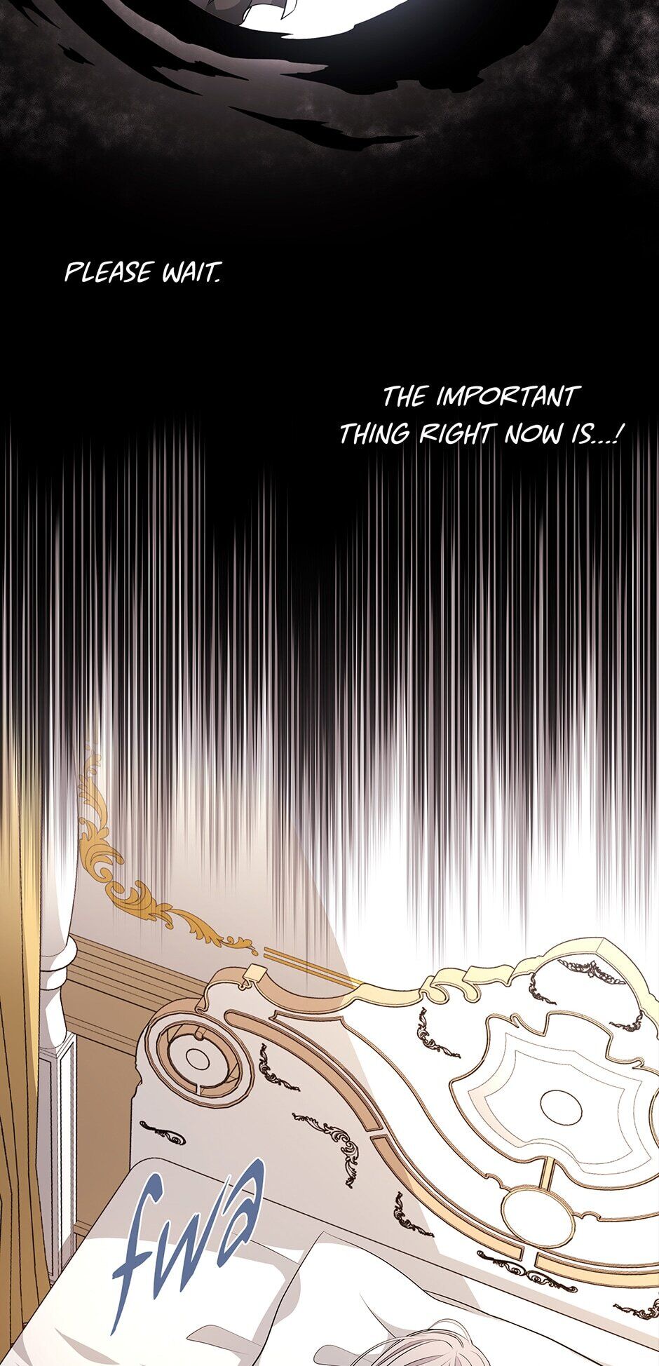 Charlotte Has Five Disciples Chapter 57 - HolyManga.Net