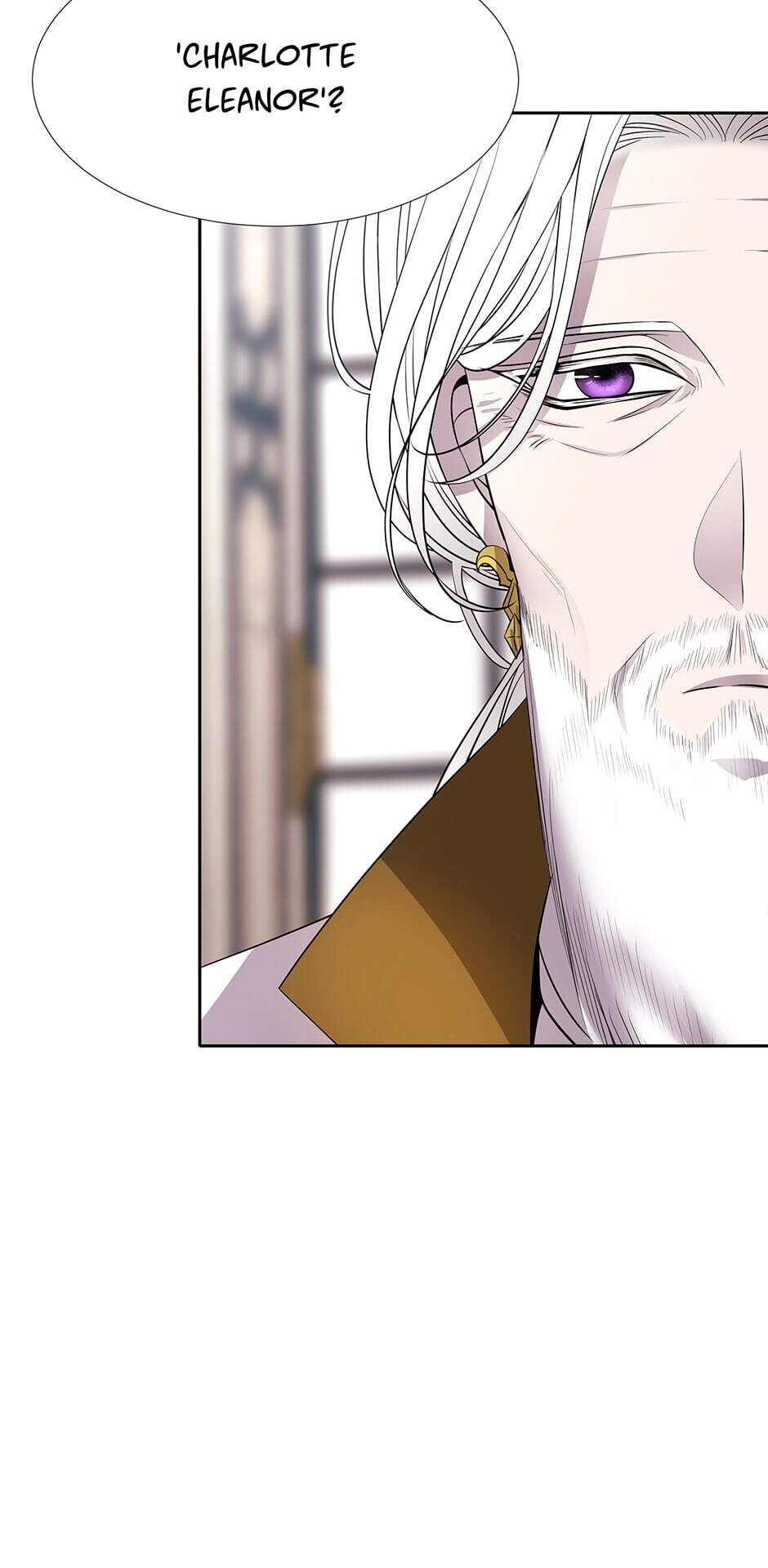 Charlotte Has Five Disciples Chapter 57 - HolyManga.Net
