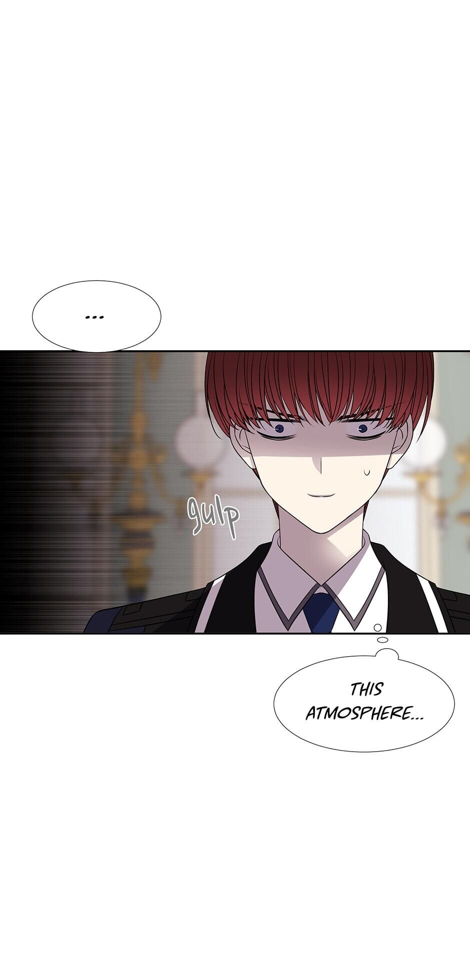 Charlotte Has Five Disciples Chapter 57 - HolyManga.Net