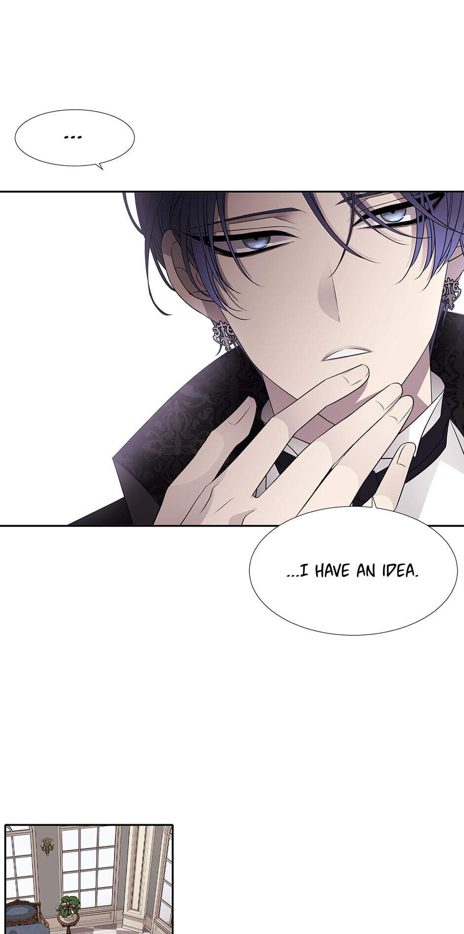 Charlotte Has Five Disciples Chapter 57 - HolyManga.Net