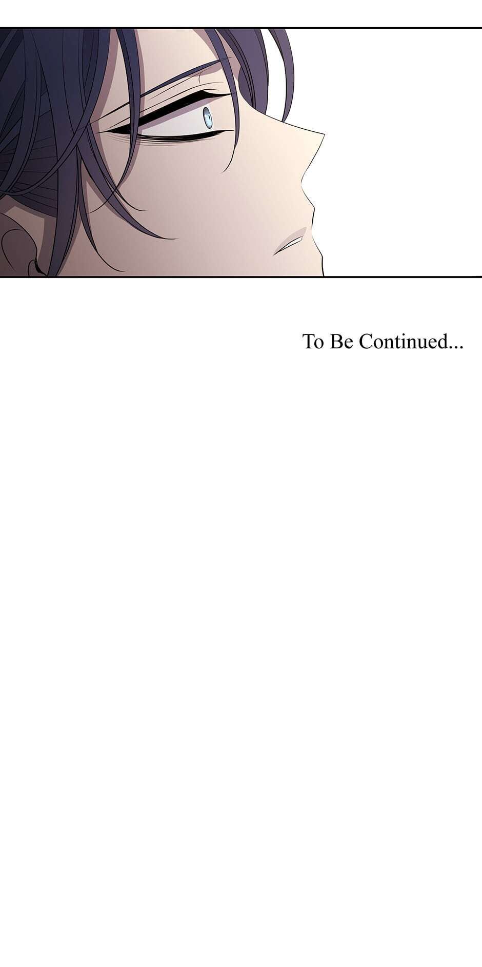 Charlotte Has Five Disciples Chapter 57 - HolyManga.Net