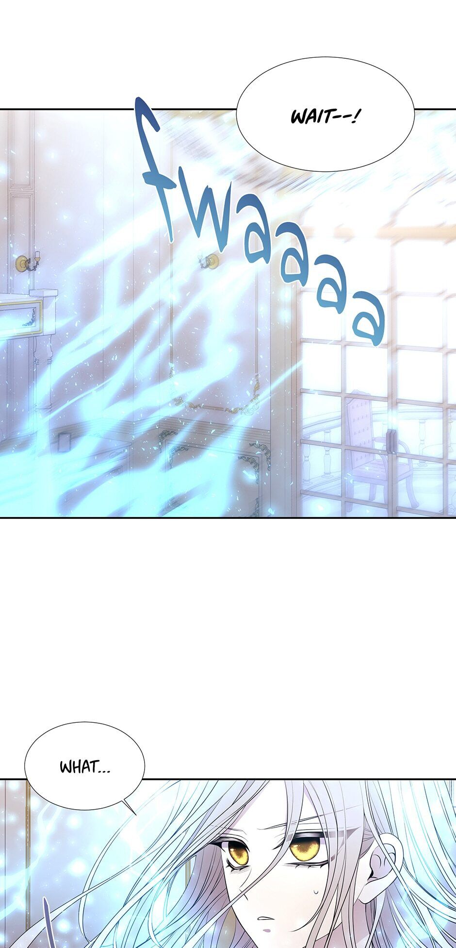 Charlotte Has Five Disciples Chapter 58 - HolyManga.Net