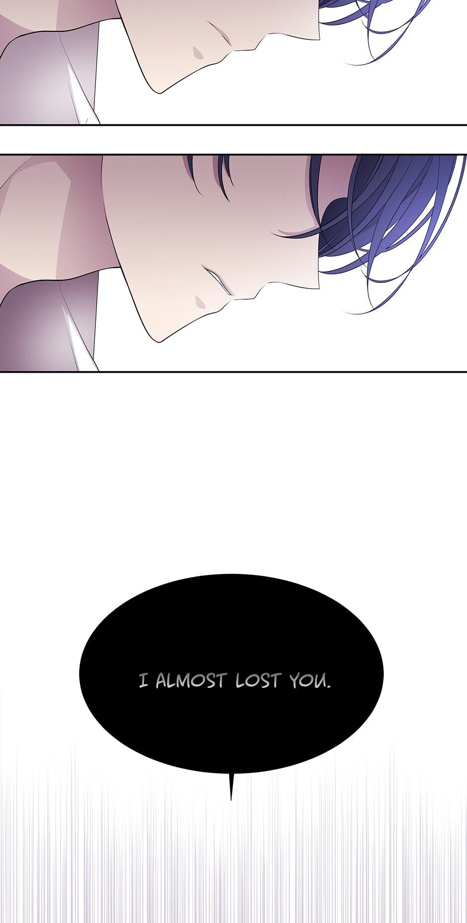 Charlotte Has Five Disciples Chapter 58 - HolyManga.Net