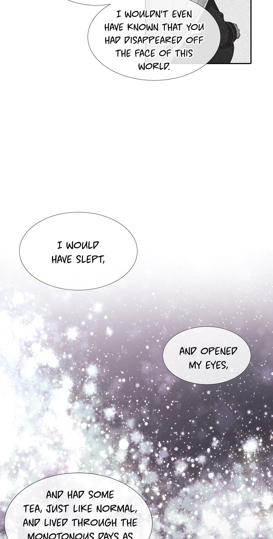 Charlotte Has Five Disciples Chapter 58 - HolyManga.Net