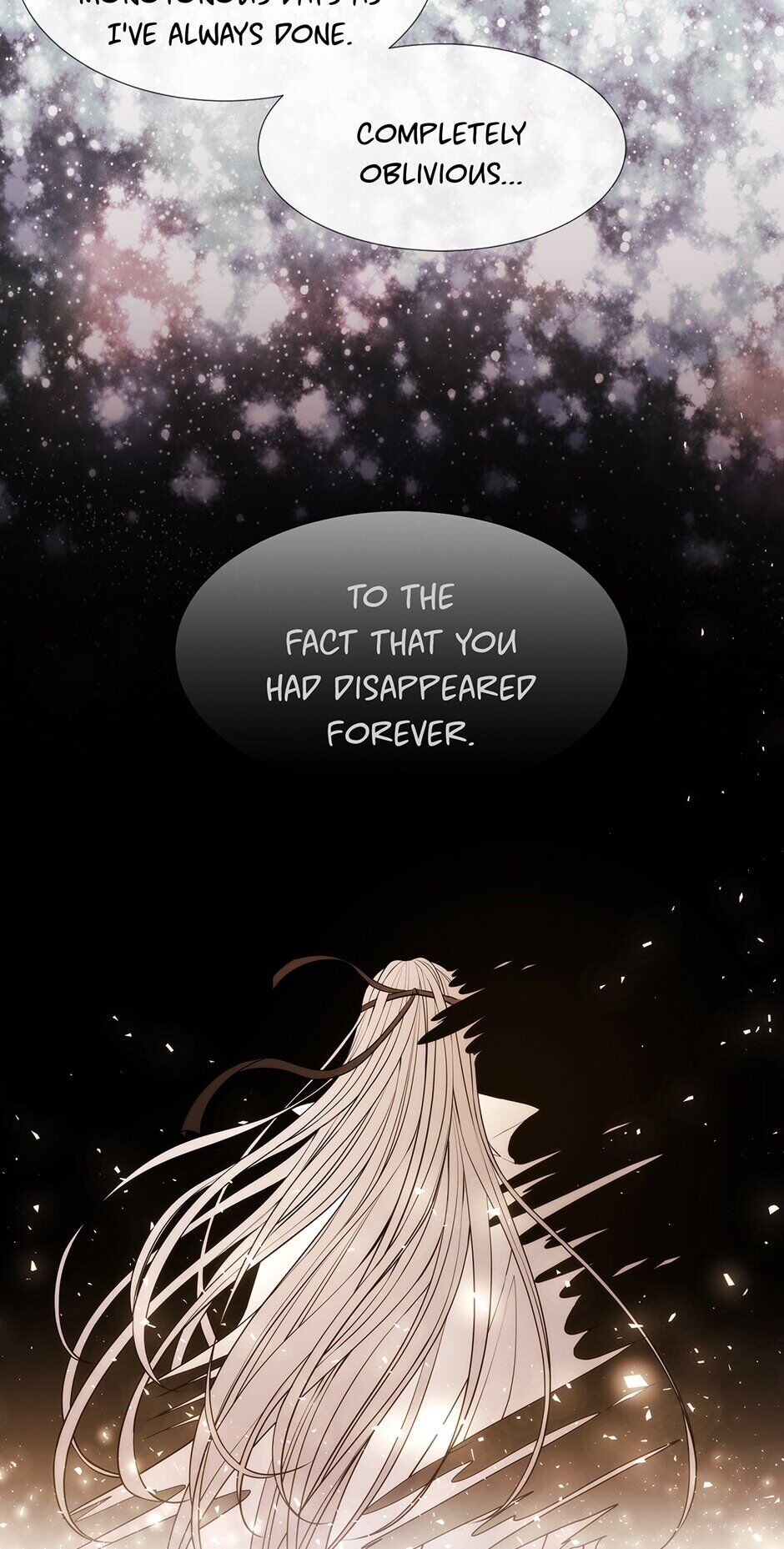 Charlotte Has Five Disciples Chapter 58 - HolyManga.Net