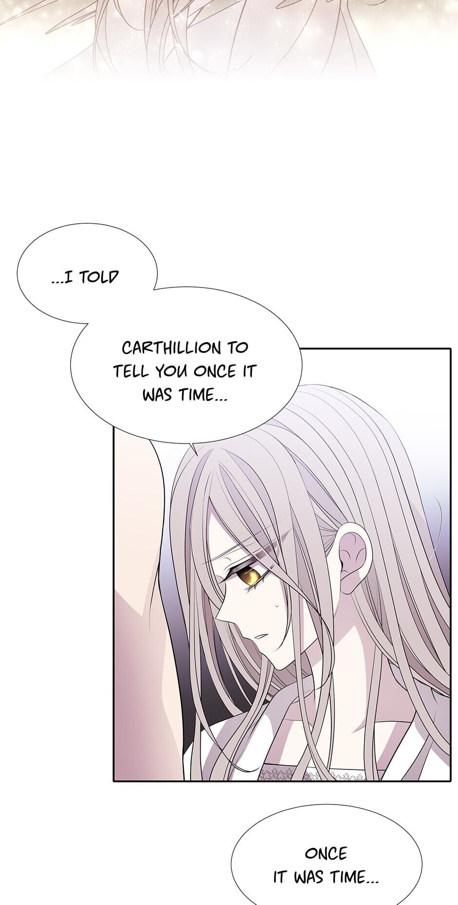 Charlotte Has Five Disciples Chapter 58 - HolyManga.Net