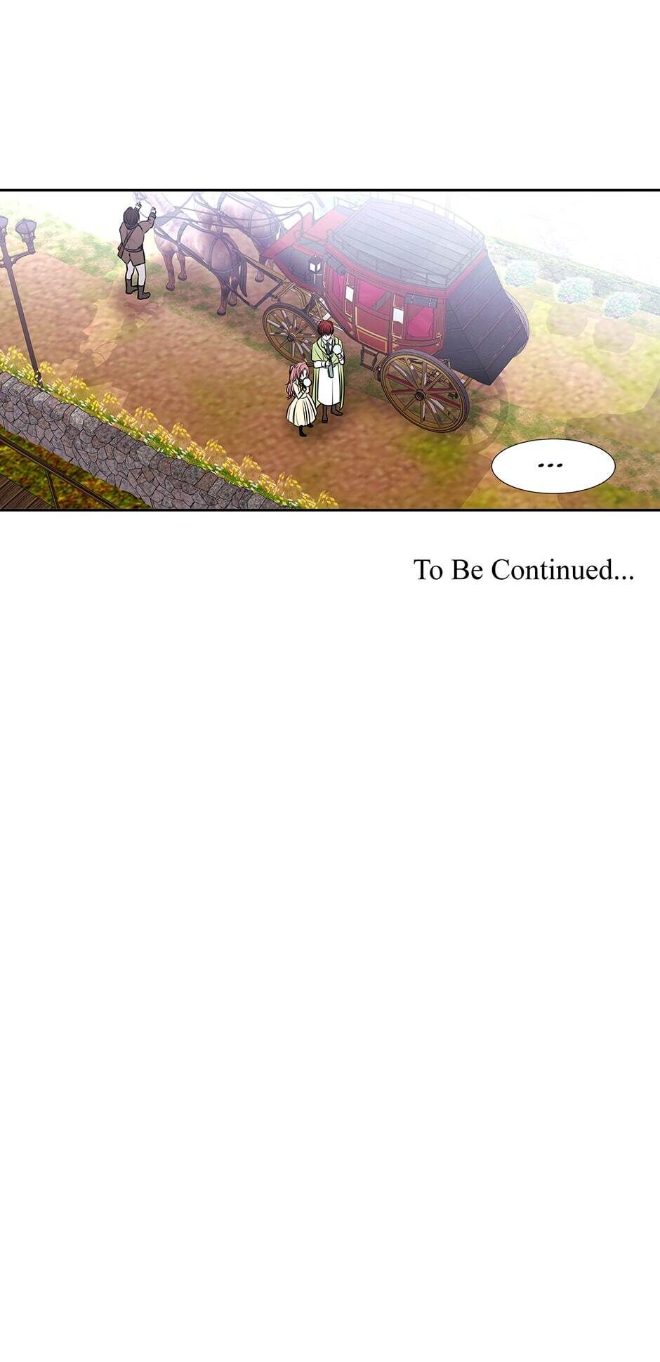 Charlotte Has Five Disciples Chapter 58 - HolyManga.Net
