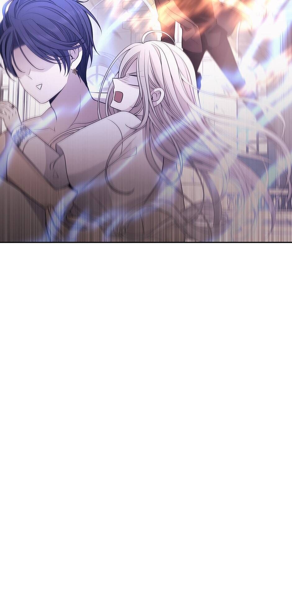 Charlotte Has Five Disciples Chapter 59 - HolyManga.Net