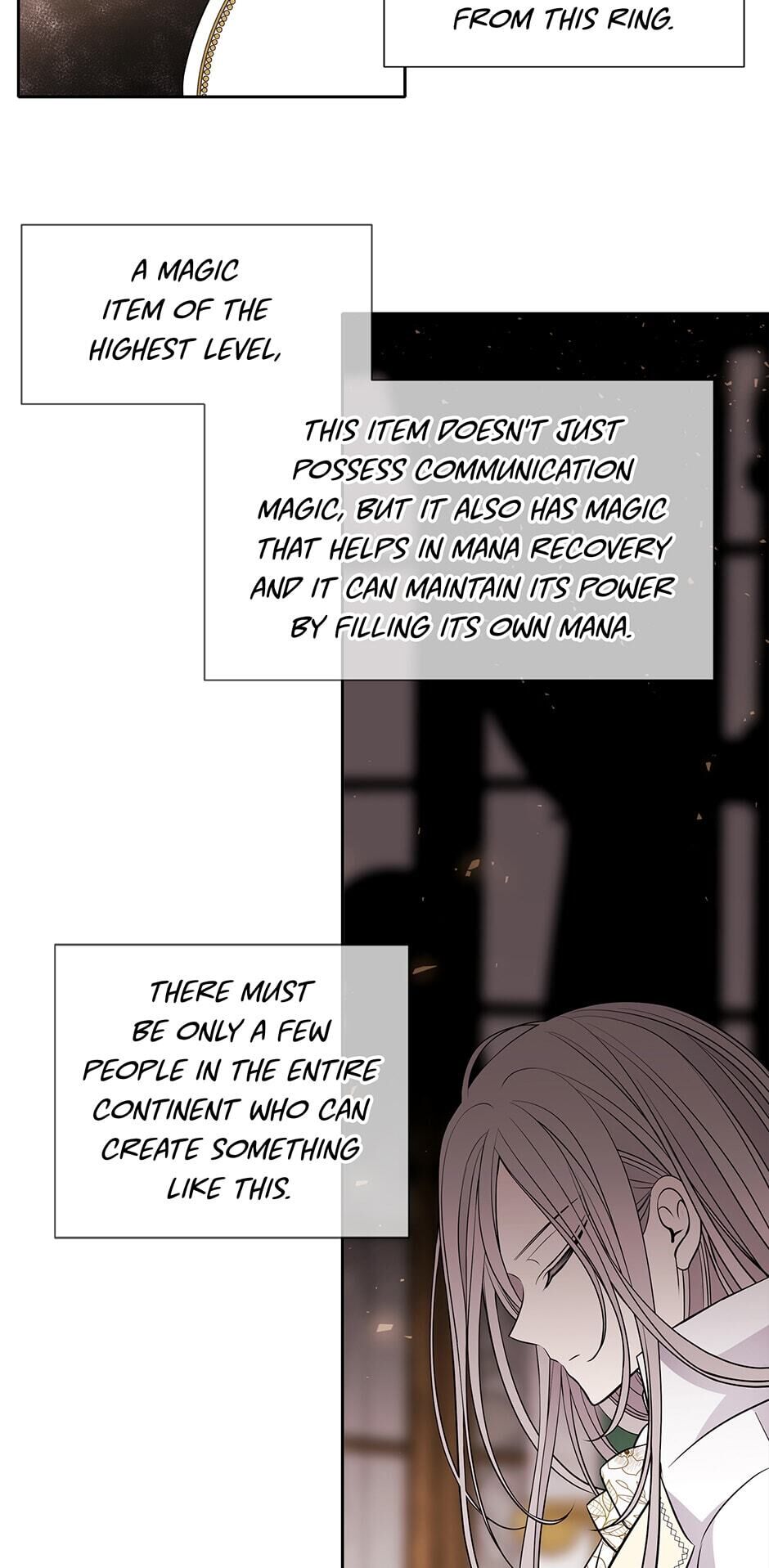 Charlotte Has Five Disciples Chapter 59 - HolyManga.Net