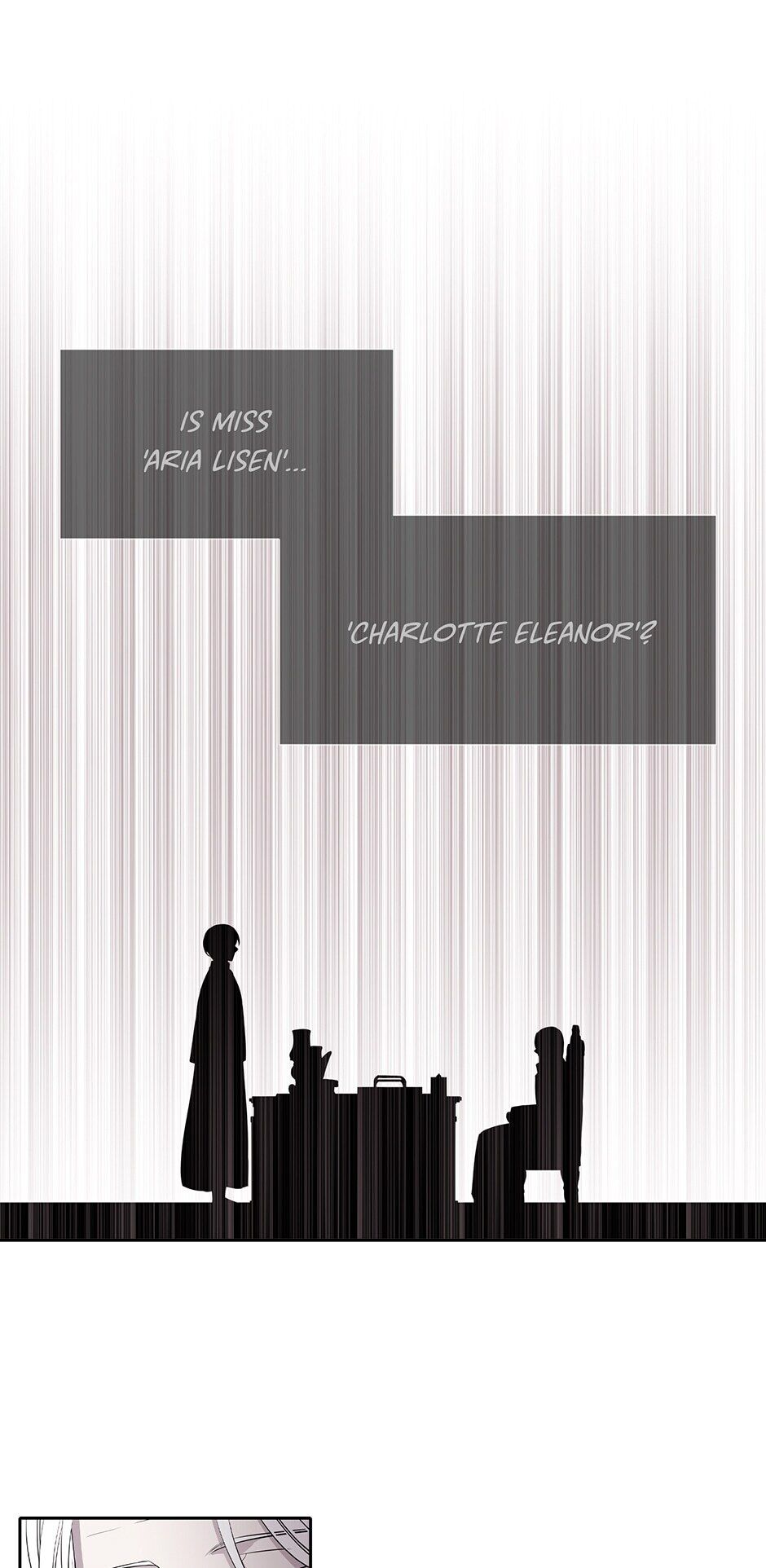 Charlotte Has Five Disciples Chapter 59 - HolyManga.Net