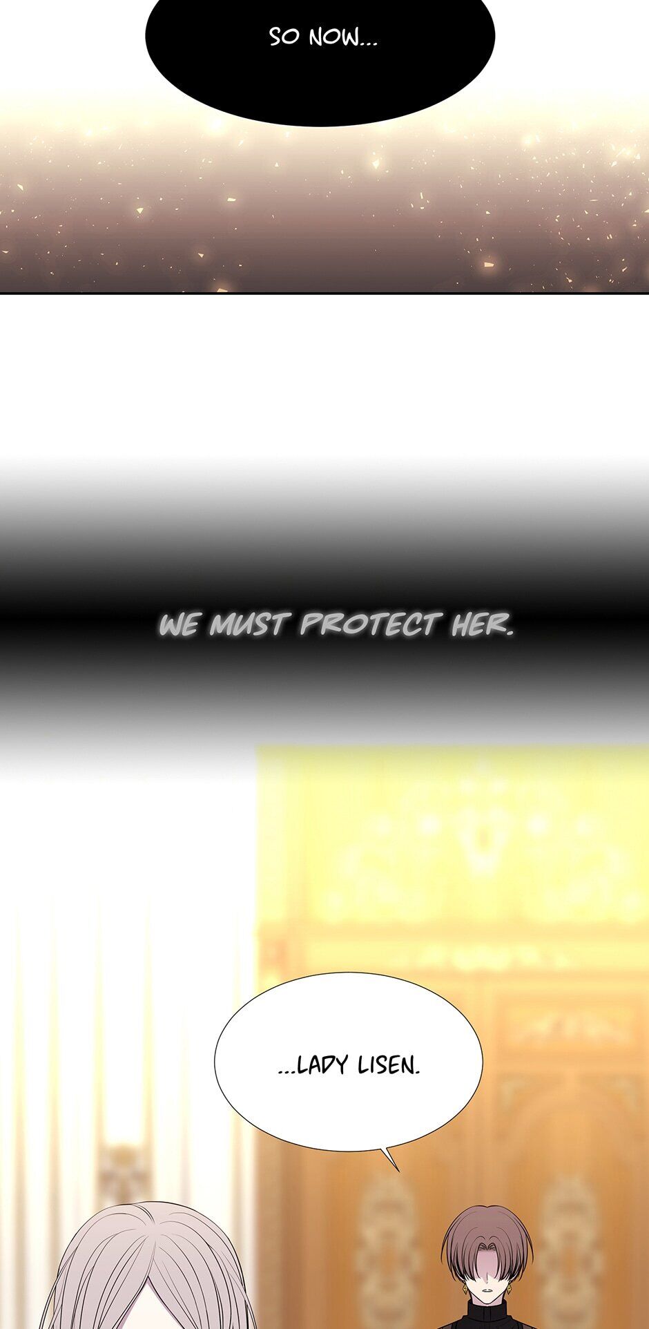 Charlotte Has Five Disciples Chapter 59 - HolyManga.Net