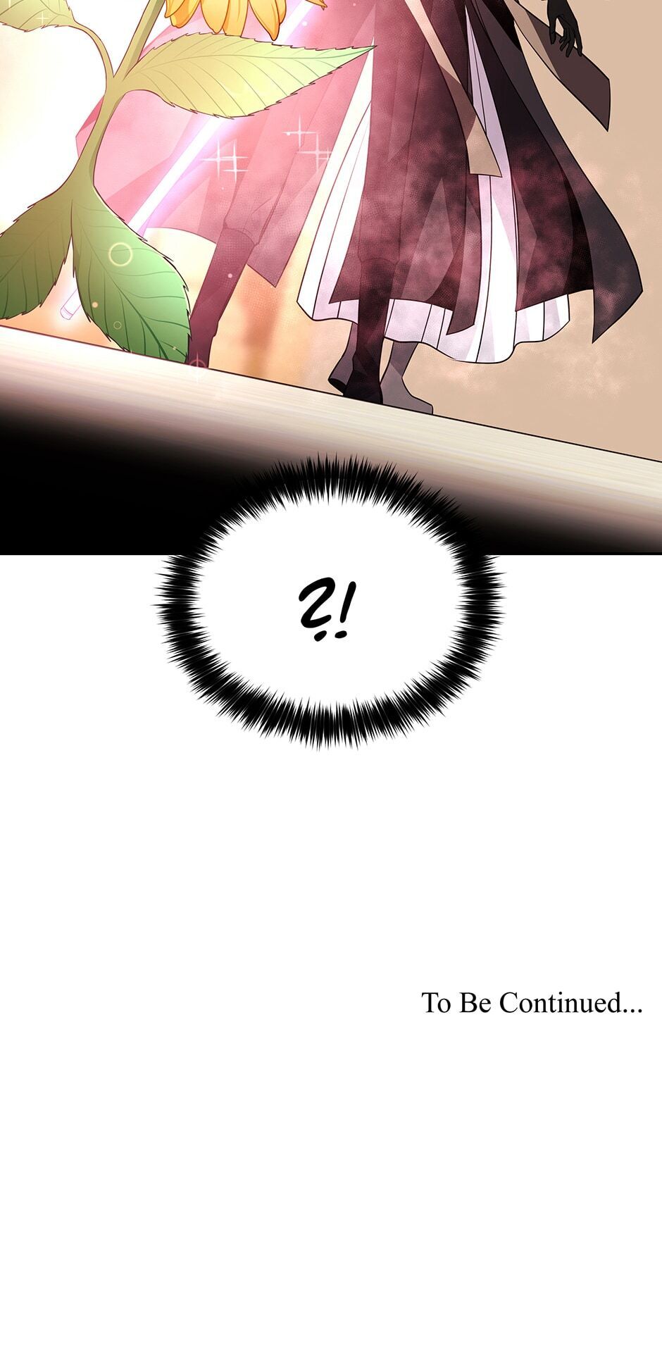 Charlotte Has Five Disciples Chapter 59 - HolyManga.Net