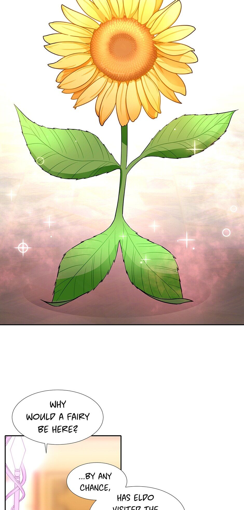 Charlotte Has Five Disciples Chapter 60 - HolyManga.Net