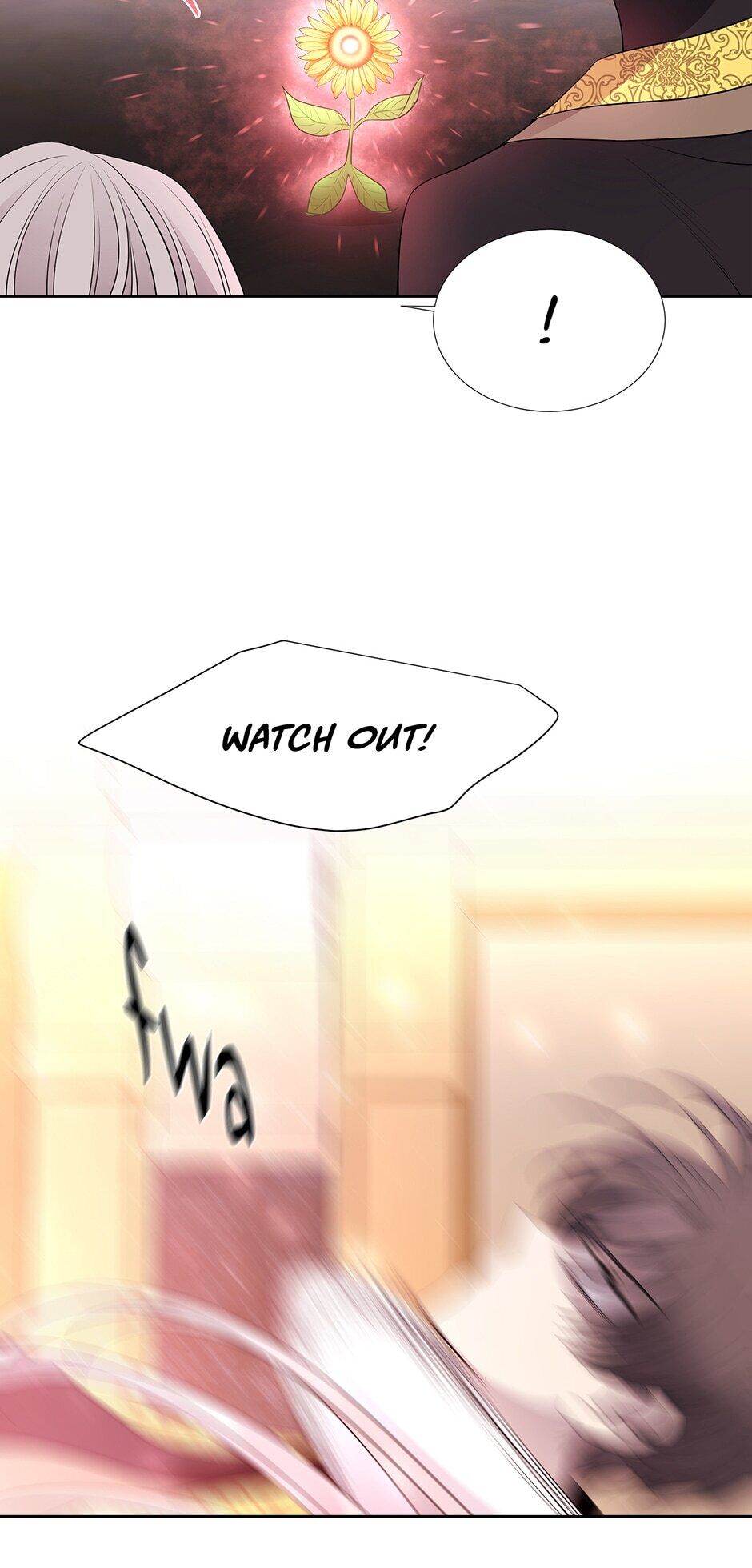 Charlotte Has Five Disciples Chapter 60 - HolyManga.Net
