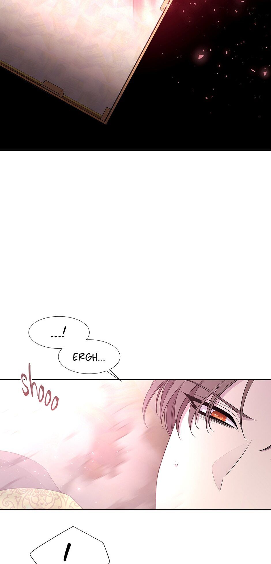 Charlotte Has Five Disciples Chapter 60 - HolyManga.Net