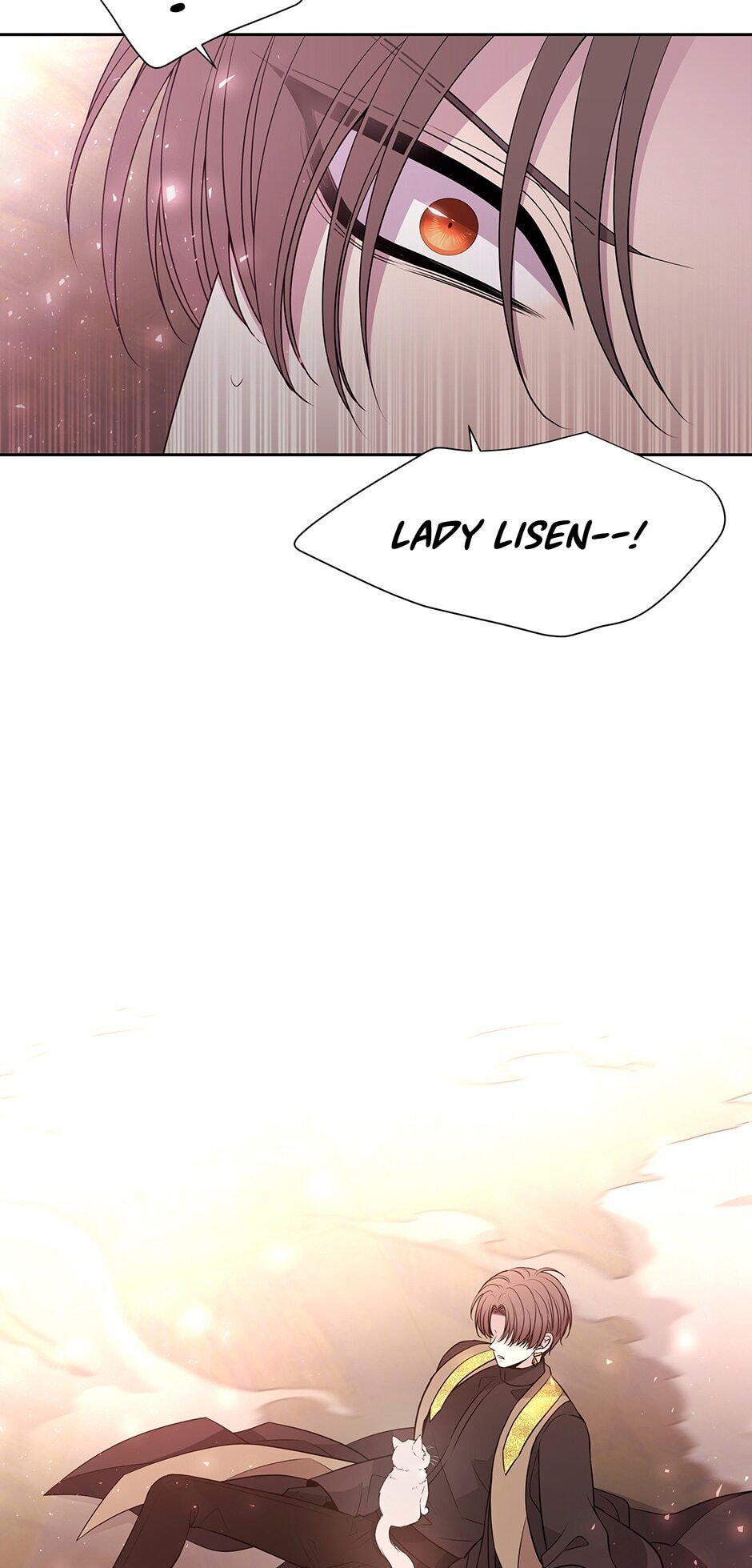 Charlotte Has Five Disciples Chapter 60 - HolyManga.Net