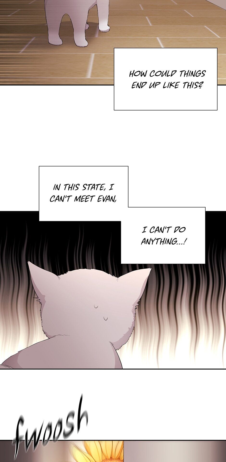 Charlotte Has Five Disciples Chapter 60 - HolyManga.Net
