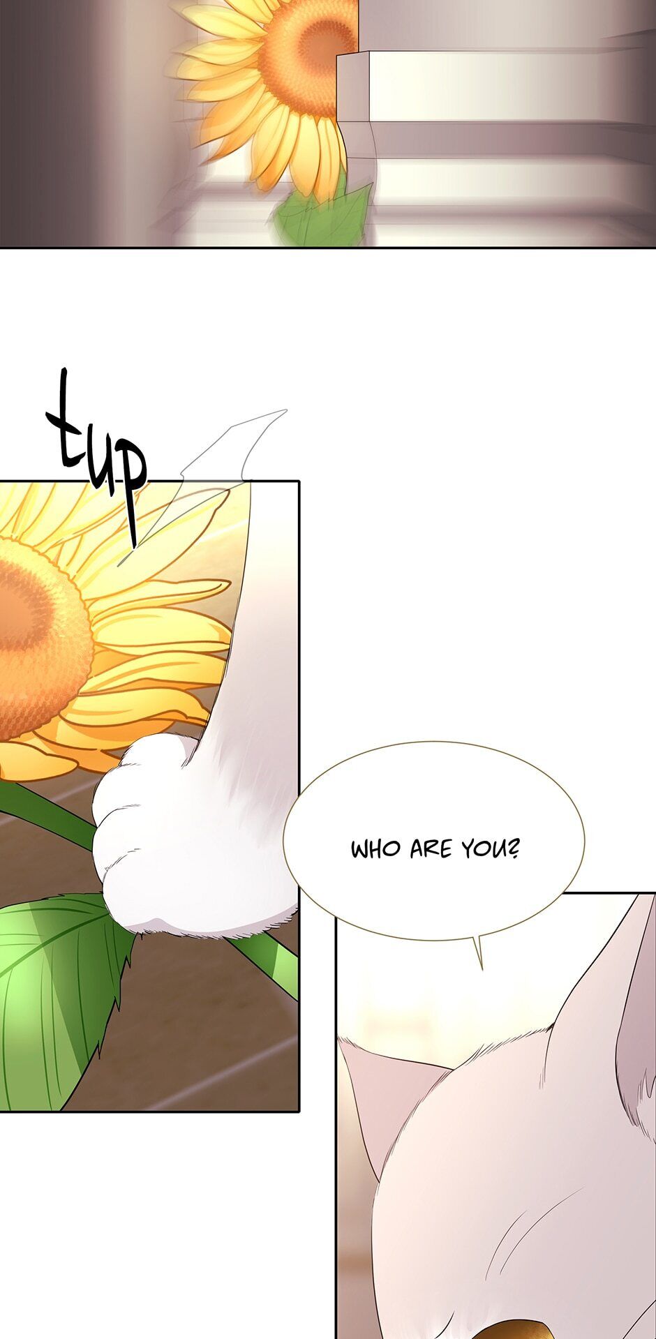 Charlotte Has Five Disciples Chapter 60 - HolyManga.Net