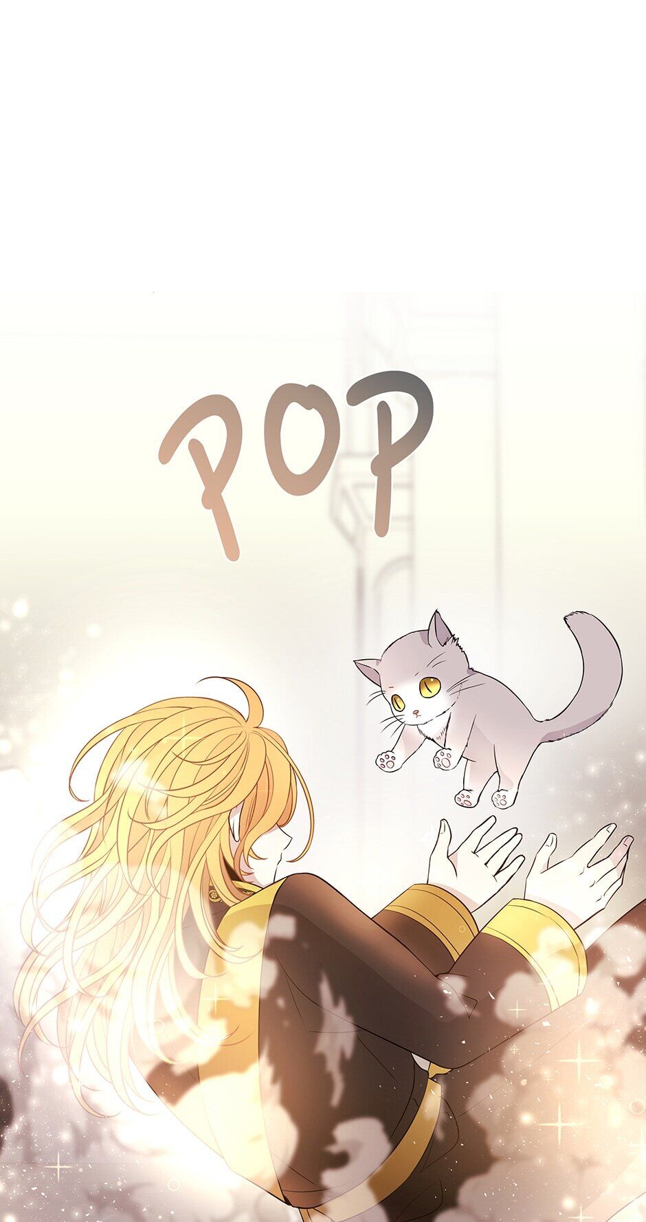Charlotte Has Five Disciples Chapter 60 - HolyManga.Net