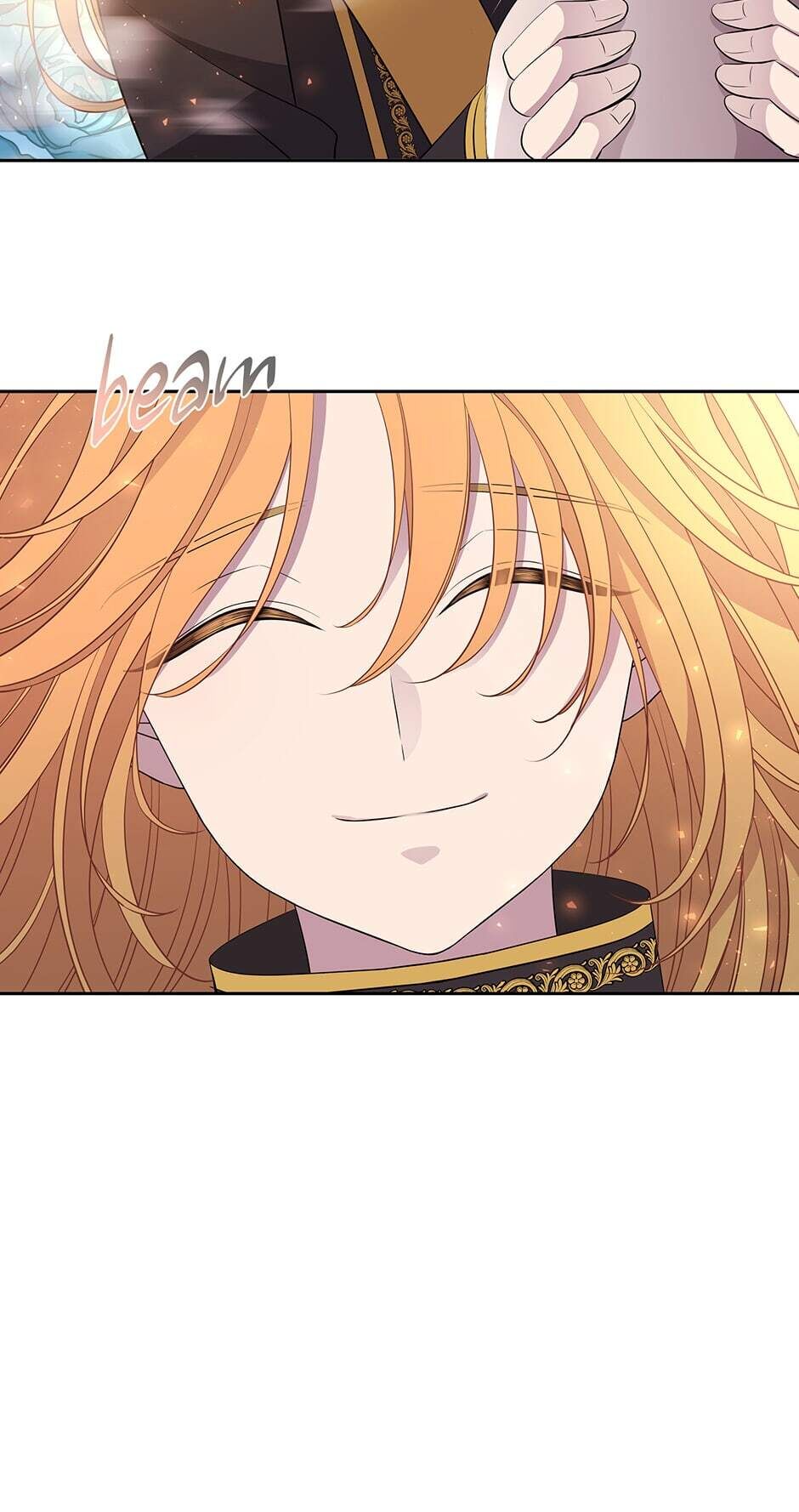 Charlotte Has Five Disciples Chapter 60 - HolyManga.Net