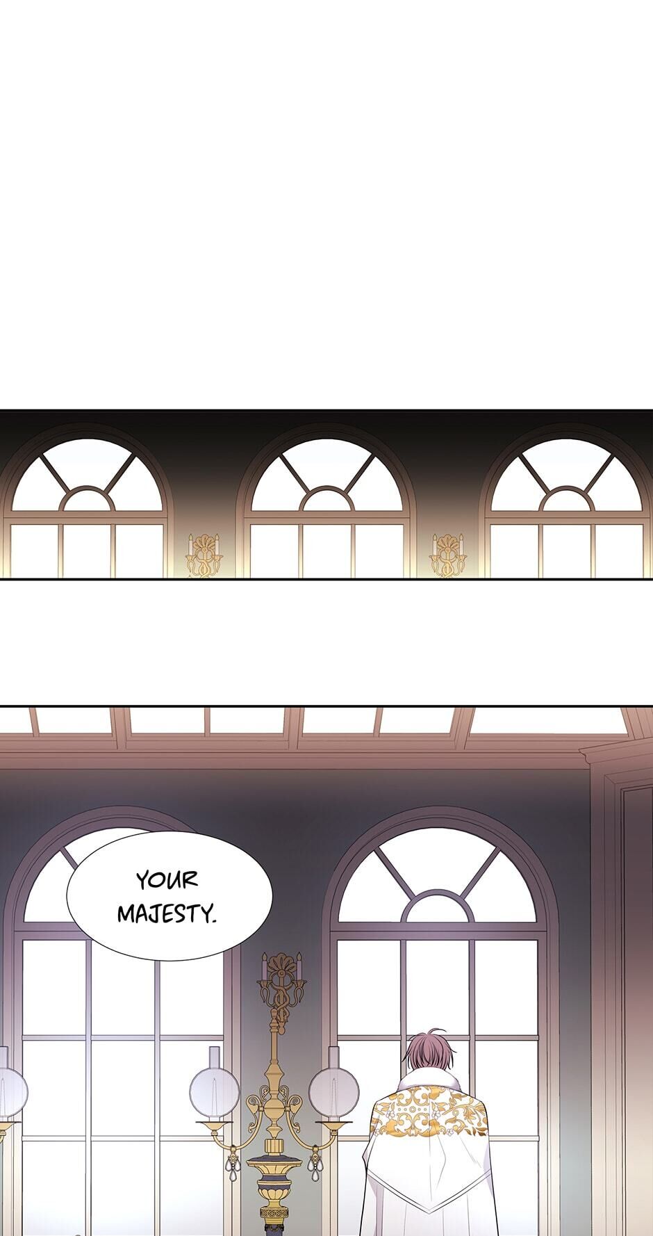 Charlotte Has Five Disciples Chapter 60 - HolyManga.Net