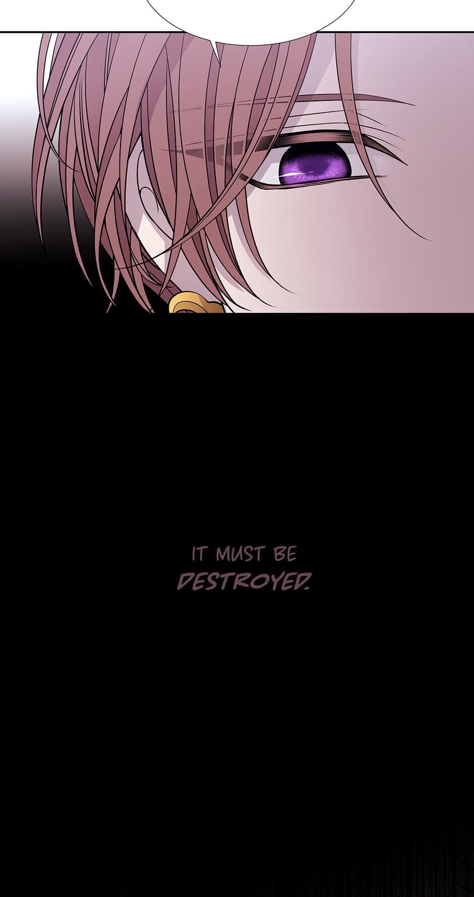 Charlotte Has Five Disciples Chapter 60 - HolyManga.Net