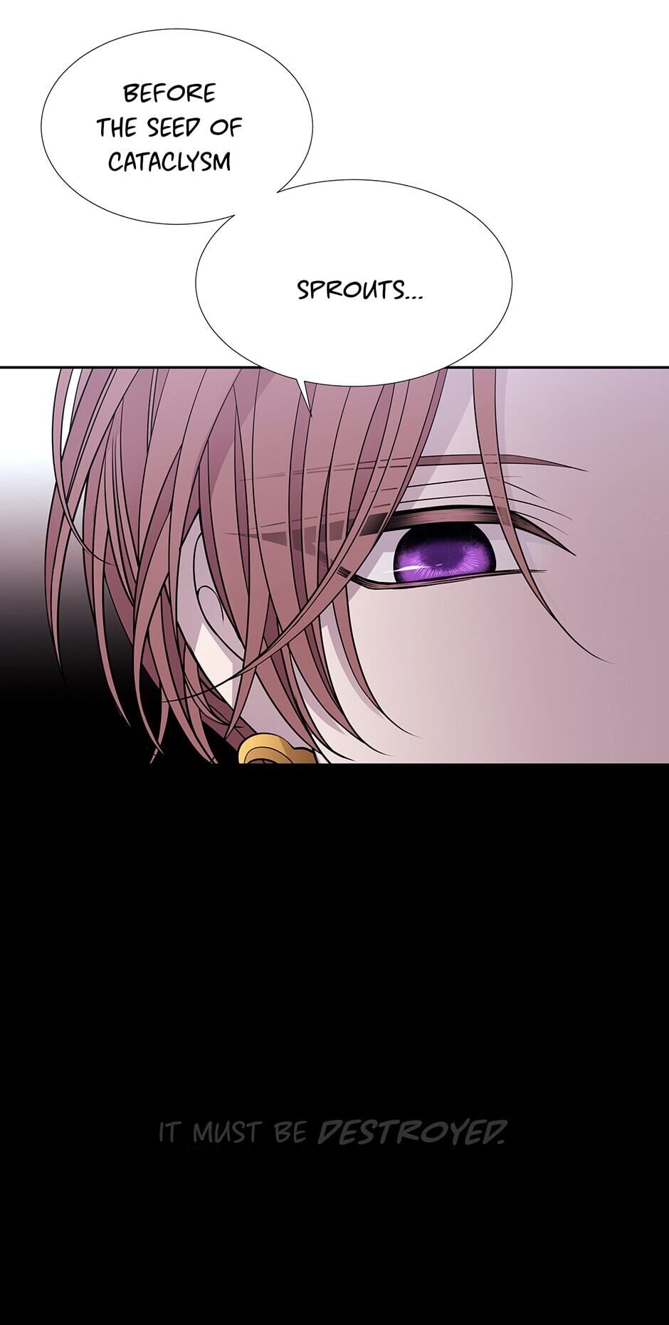 Charlotte Has Five Disciples Chapter 61 - HolyManga.Net