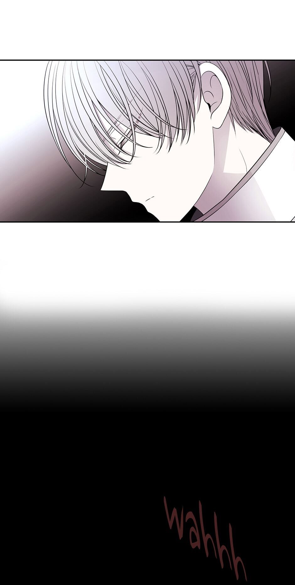 Charlotte Has Five Disciples Chapter 61 - HolyManga.Net
