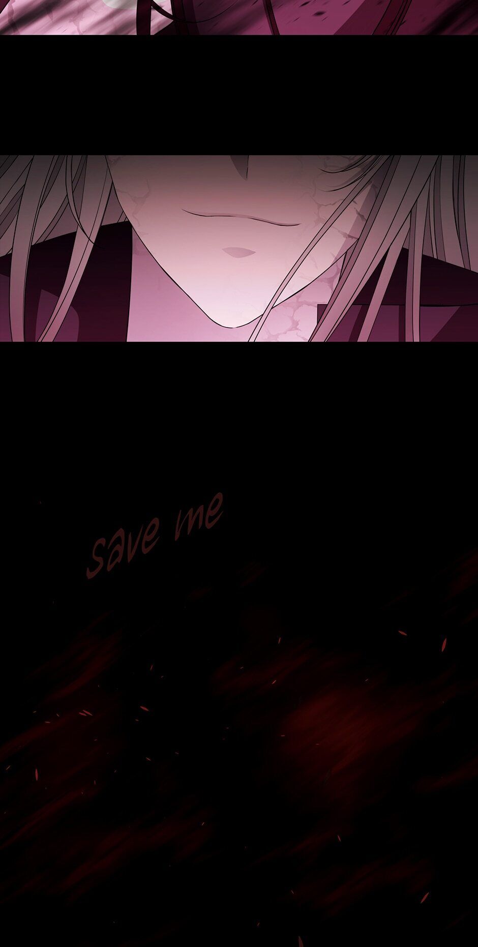 Charlotte Has Five Disciples Chapter 61 - HolyManga.Net