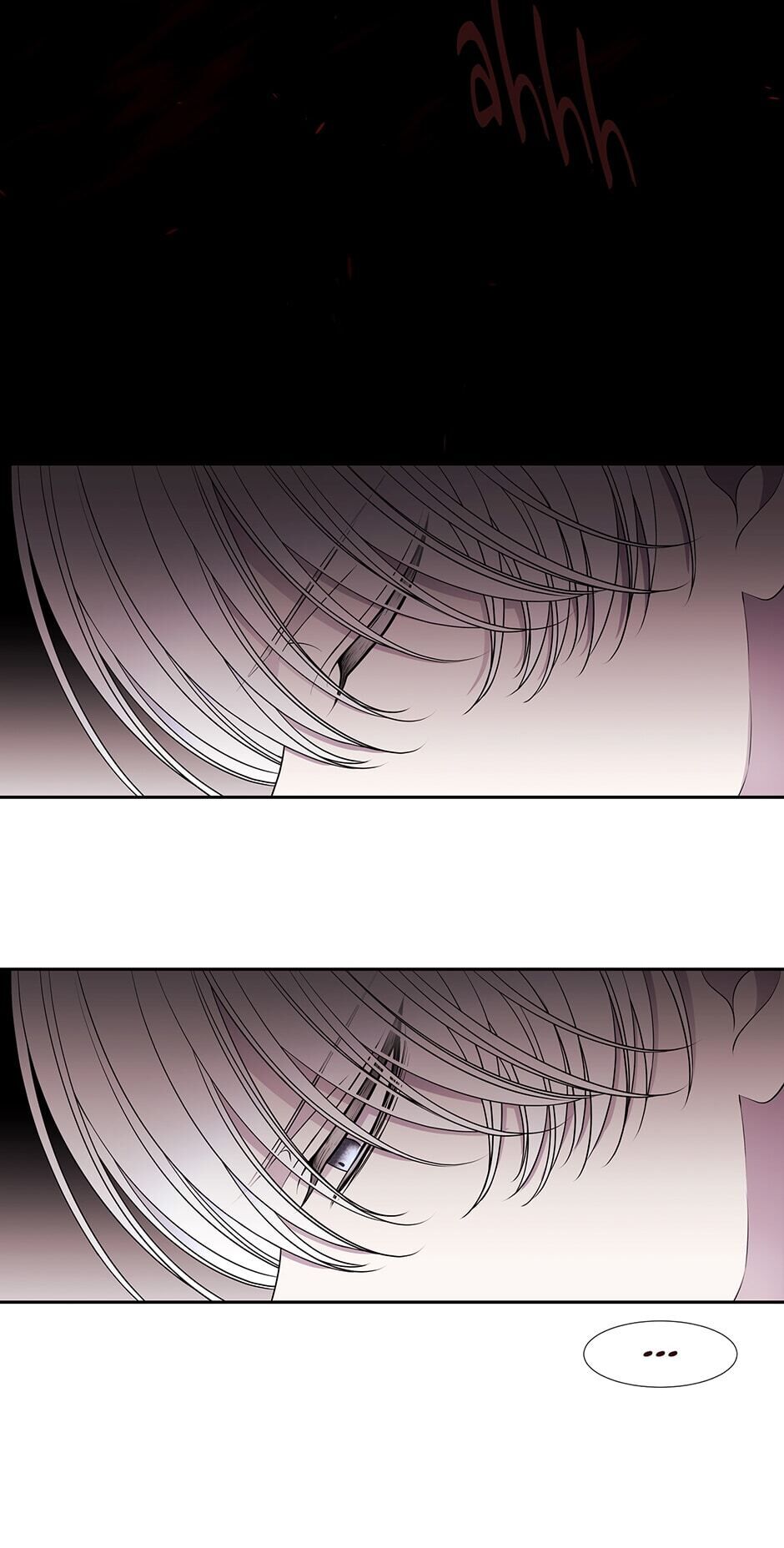Charlotte Has Five Disciples Chapter 61 - HolyManga.Net