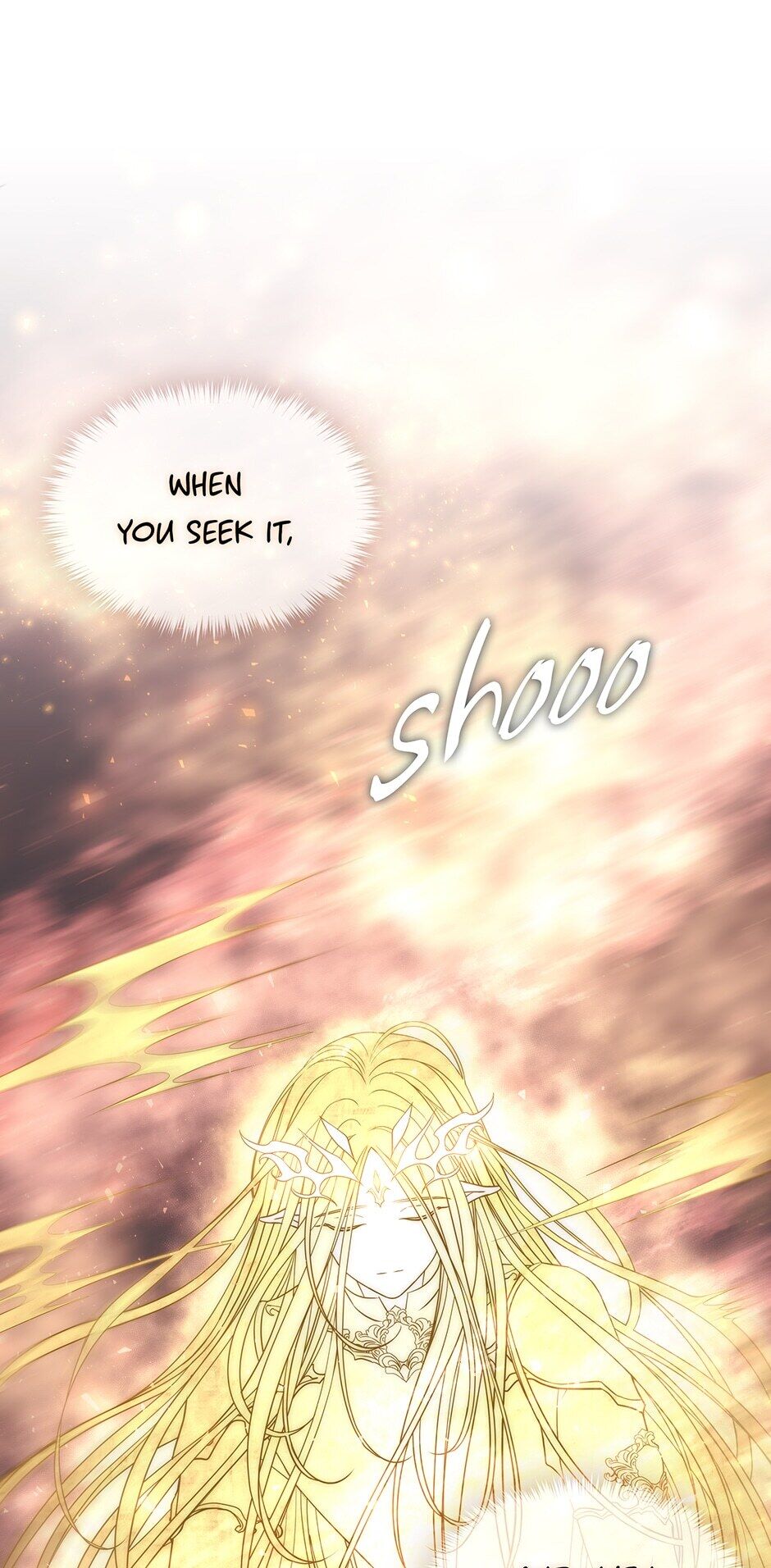 Charlotte Has Five Disciples Chapter 61 - HolyManga.Net