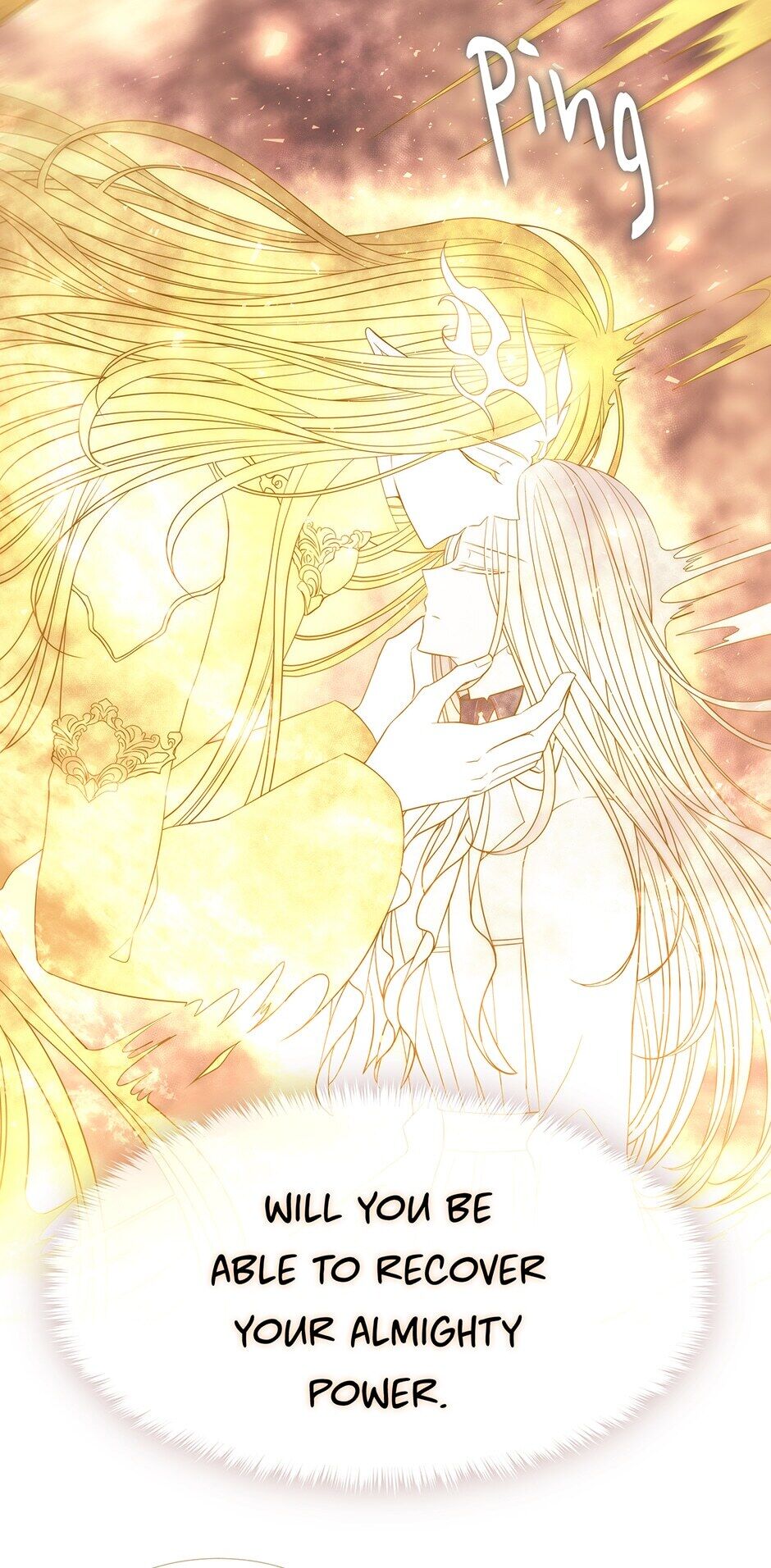 Charlotte Has Five Disciples Chapter 61 - HolyManga.Net