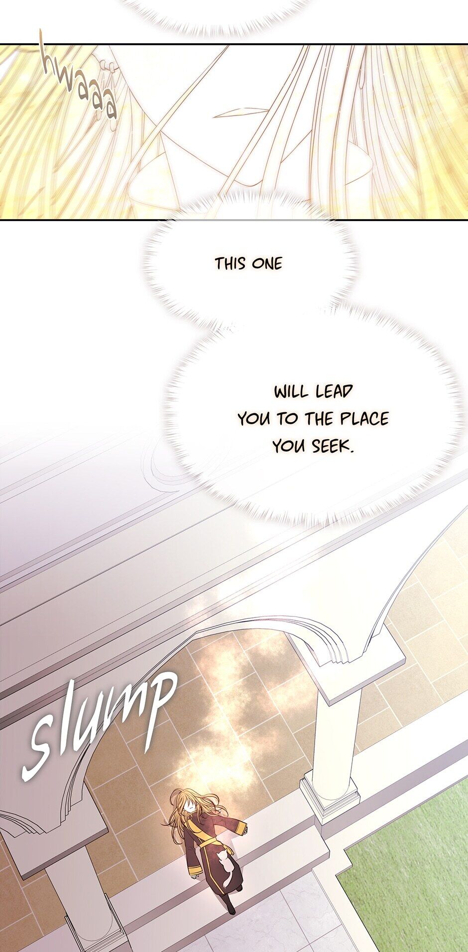 Charlotte Has Five Disciples Chapter 61 - HolyManga.Net