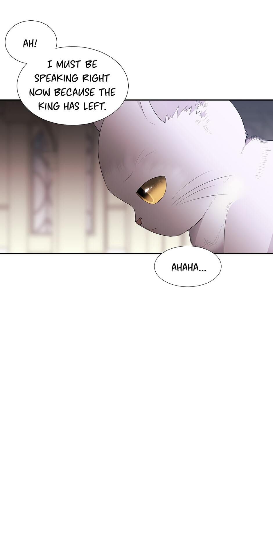 Charlotte Has Five Disciples Chapter 61 - HolyManga.Net