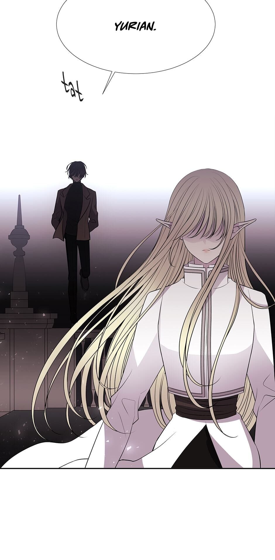 Charlotte Has Five Disciples Chapter 61 - HolyManga.Net
