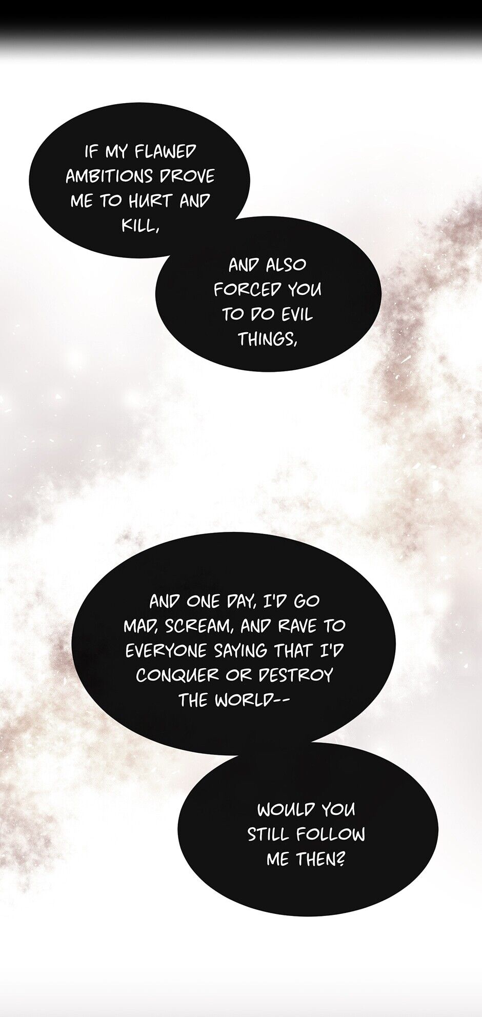 Charlotte Has Five Disciples Chapter 61 - HolyManga.Net