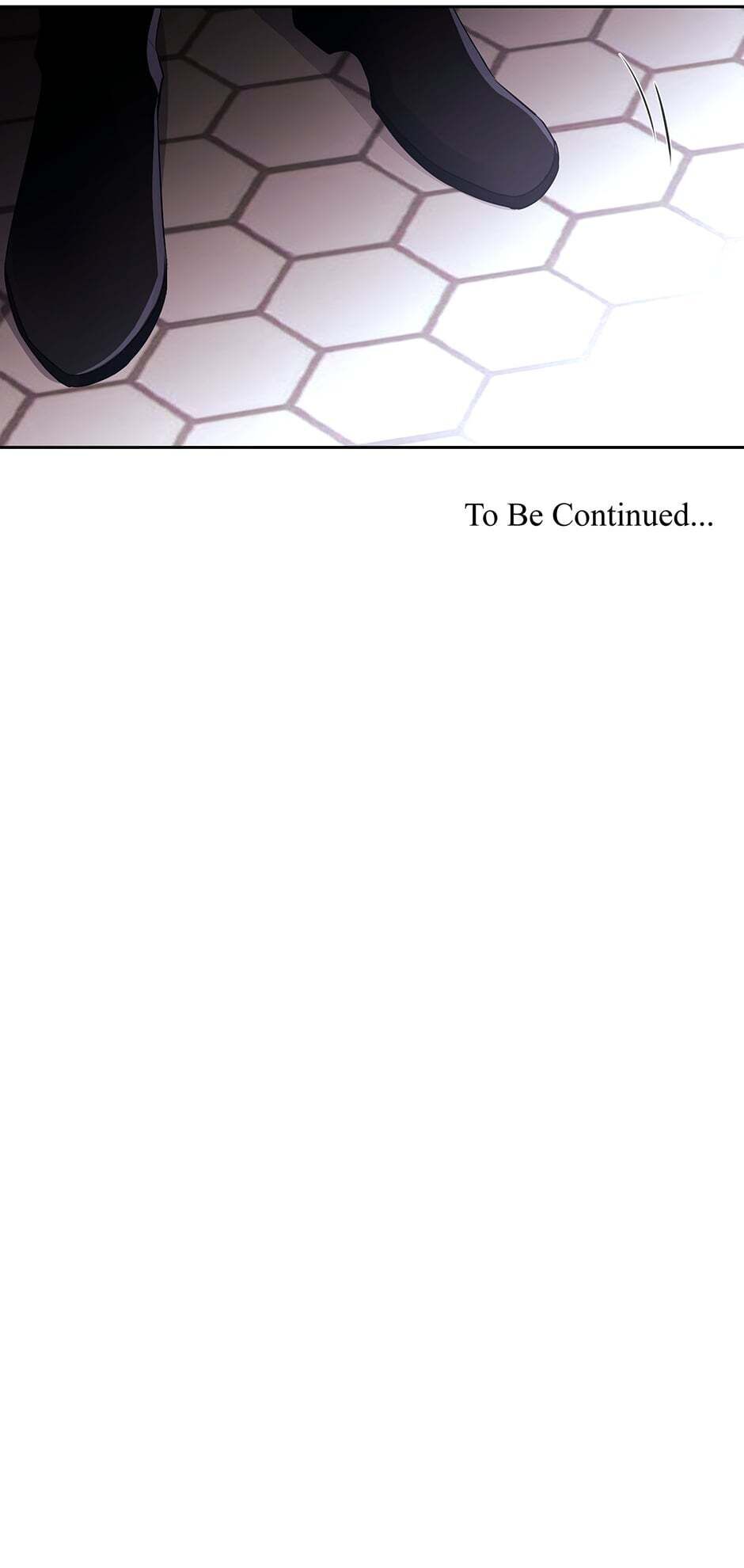 Charlotte Has Five Disciples Chapter 61 - HolyManga.Net