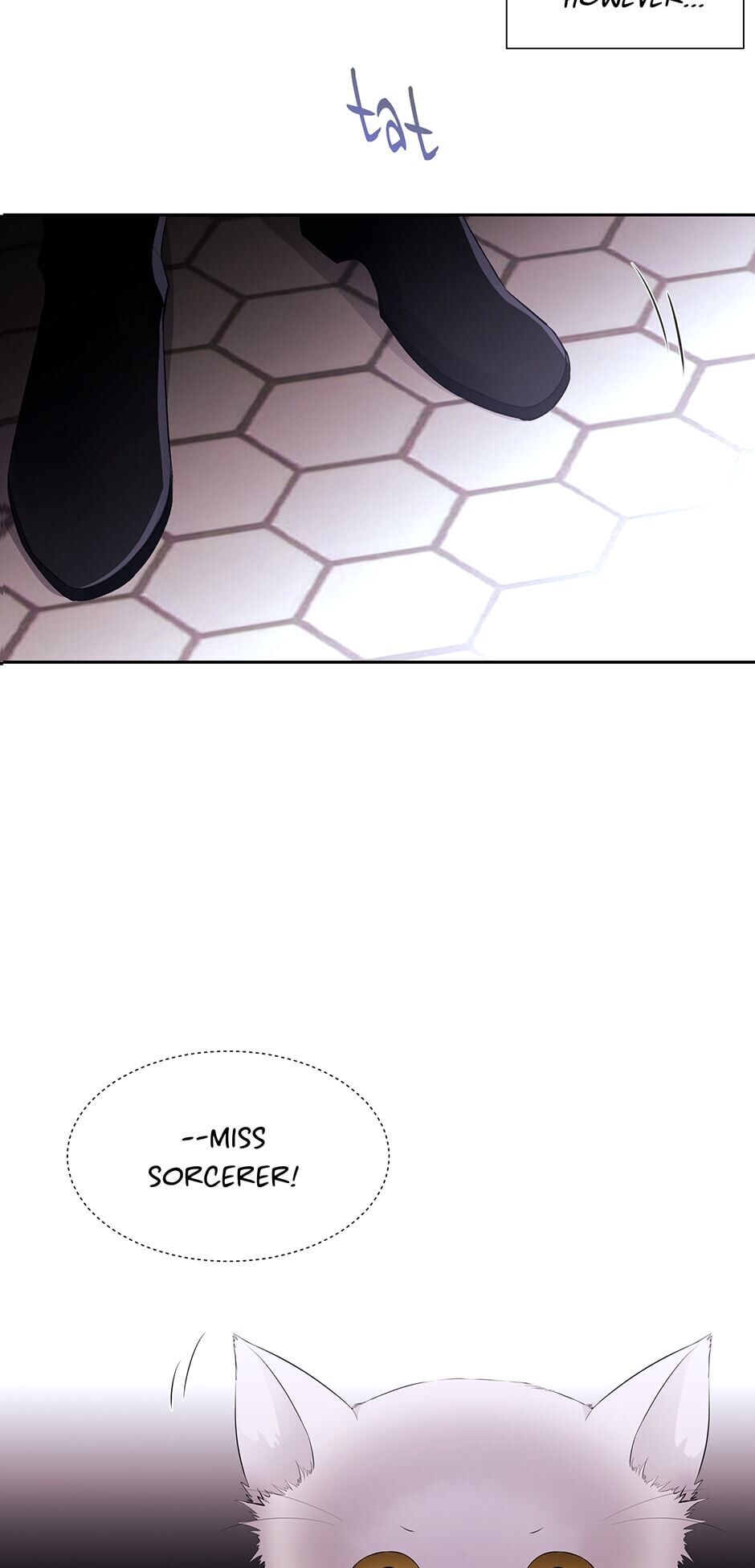 Charlotte Has Five Disciples Chapter 62 - HolyManga.Net