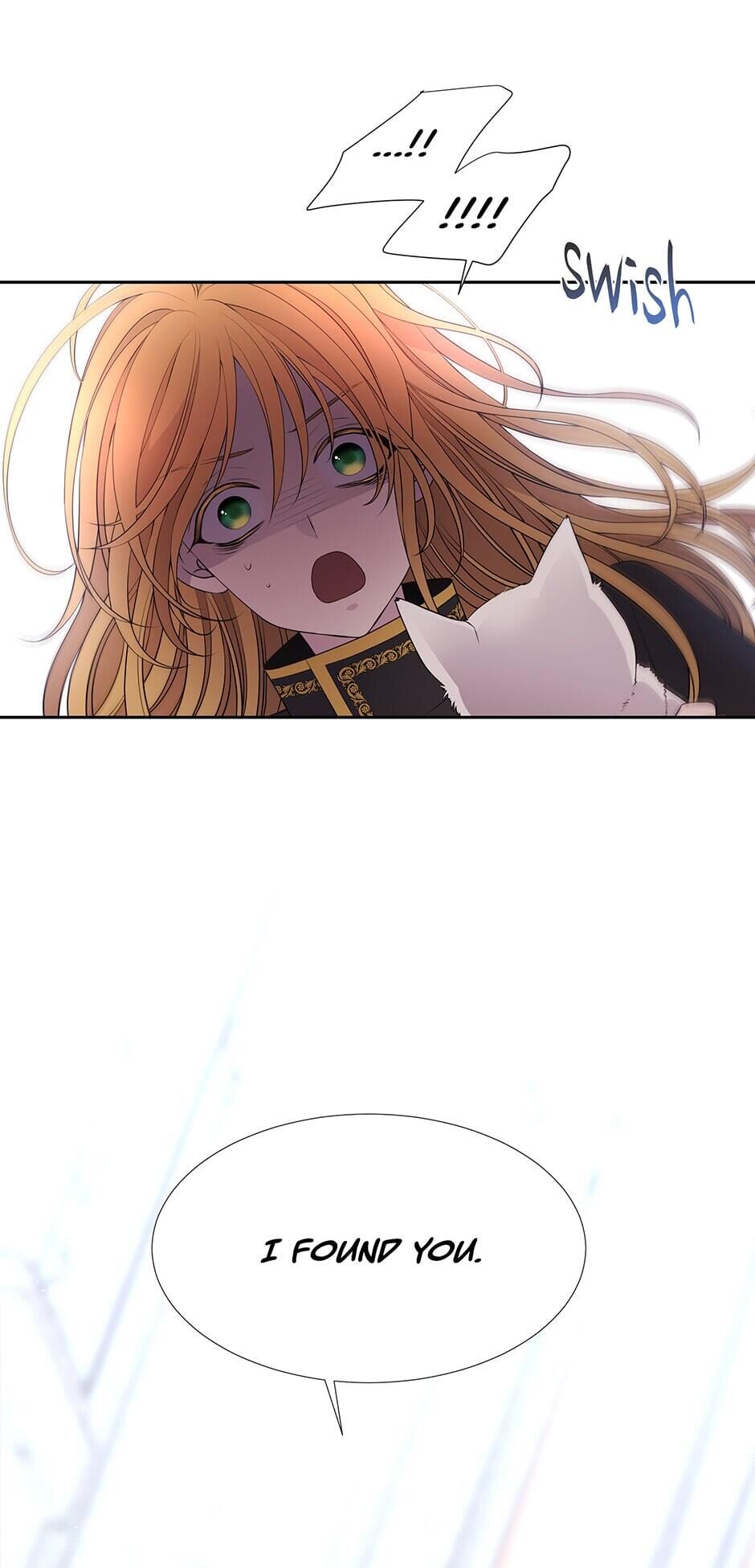Charlotte Has Five Disciples Chapter 62 - HolyManga.Net