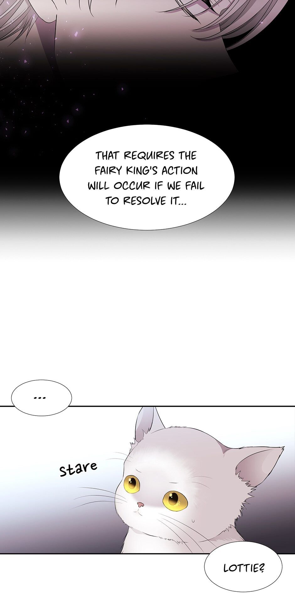 Charlotte Has Five Disciples Chapter 62 - HolyManga.Net