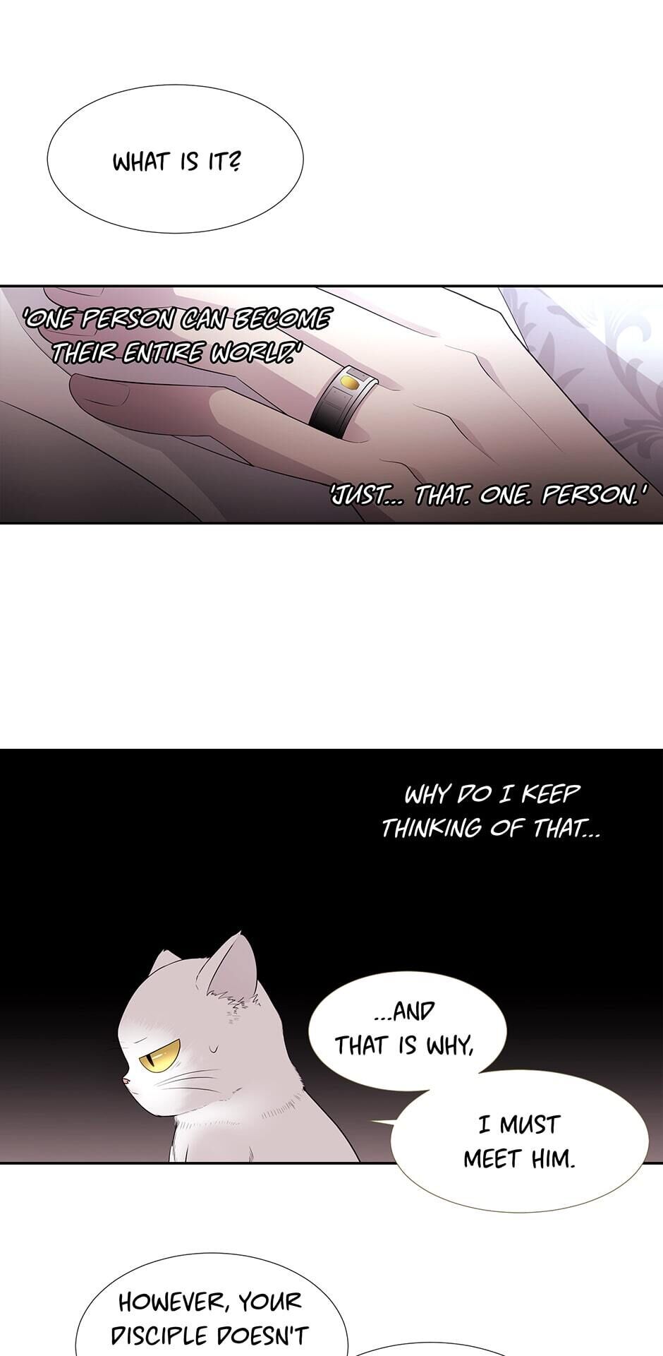 Charlotte Has Five Disciples Chapter 62 - HolyManga.Net