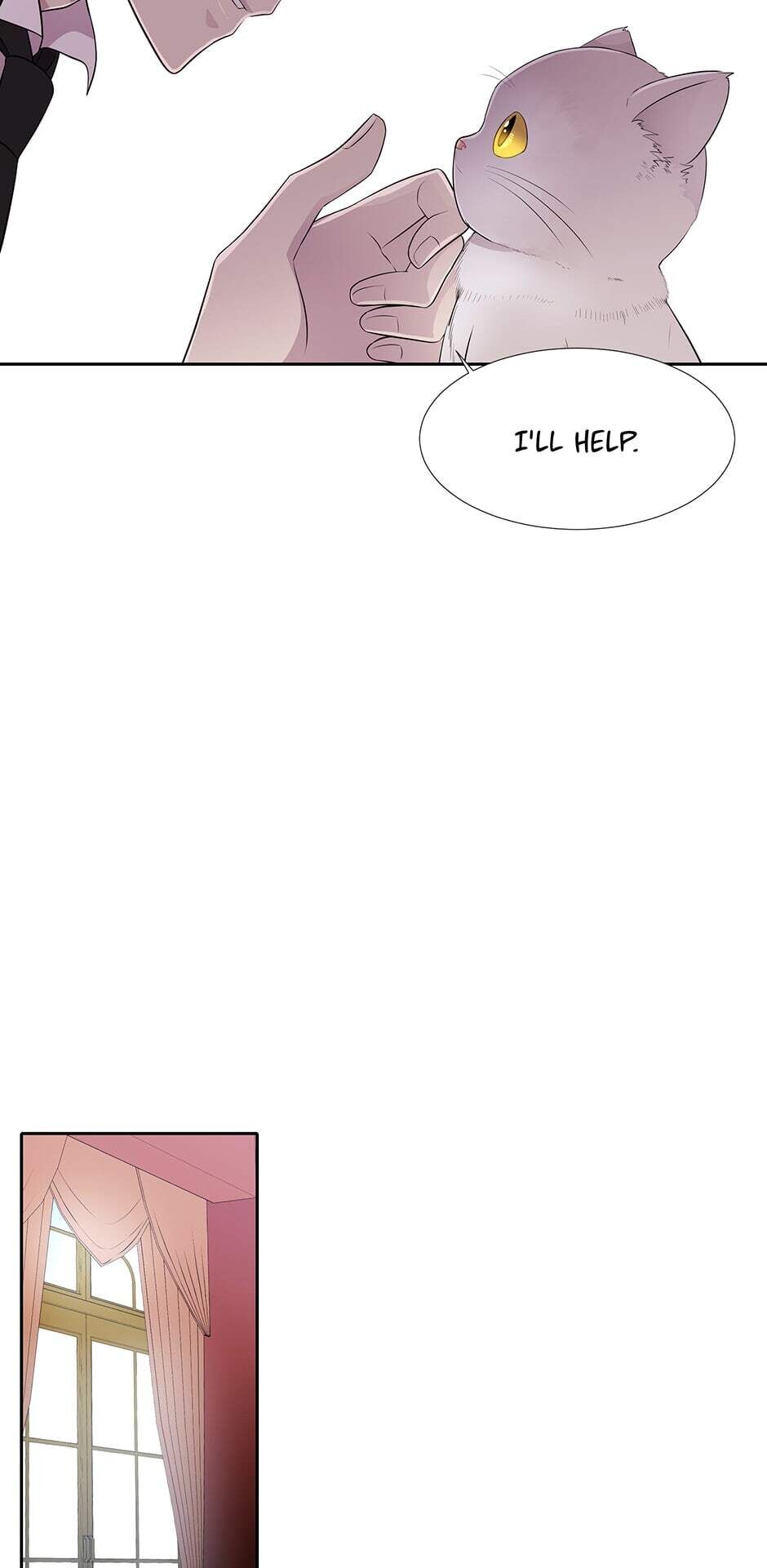 Charlotte Has Five Disciples Chapter 62 - HolyManga.Net