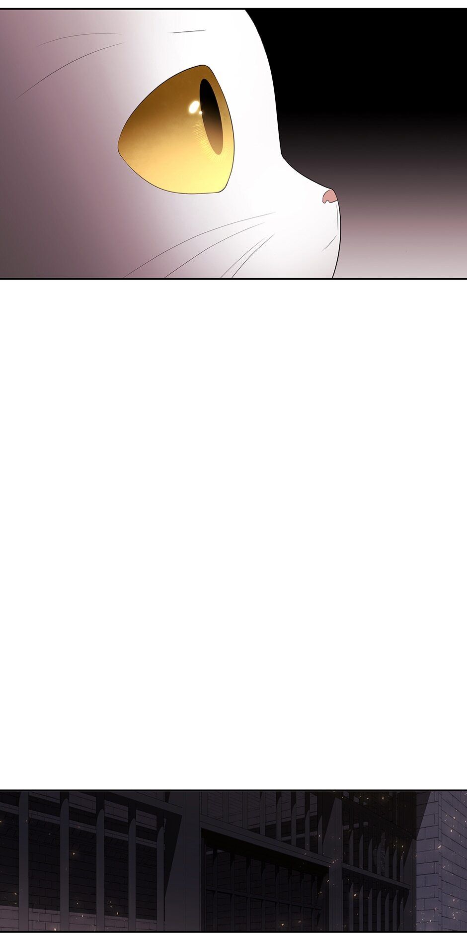 Charlotte Has Five Disciples Chapter 62 - HolyManga.Net