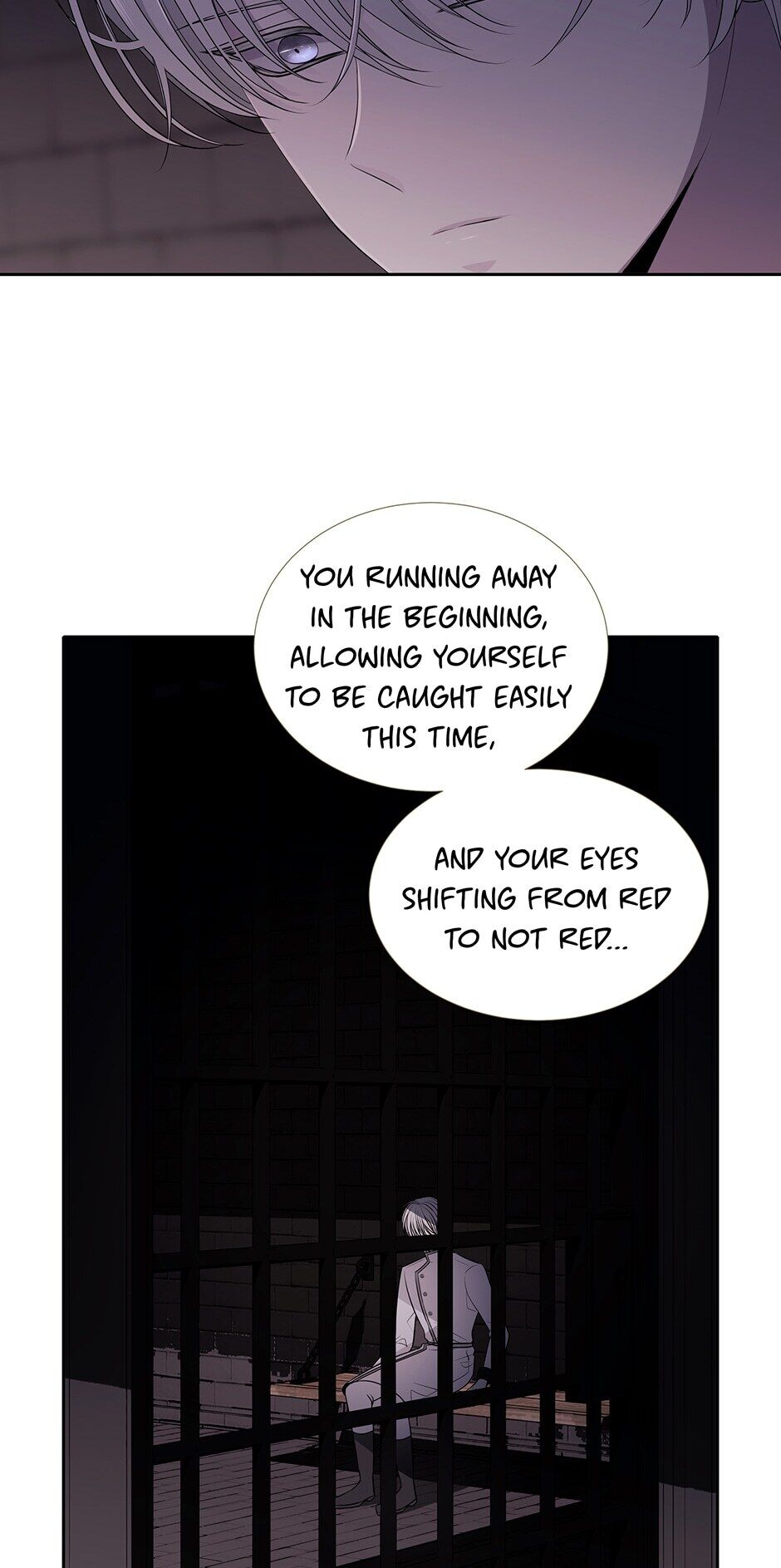Charlotte Has Five Disciples Chapter 62 - HolyManga.Net