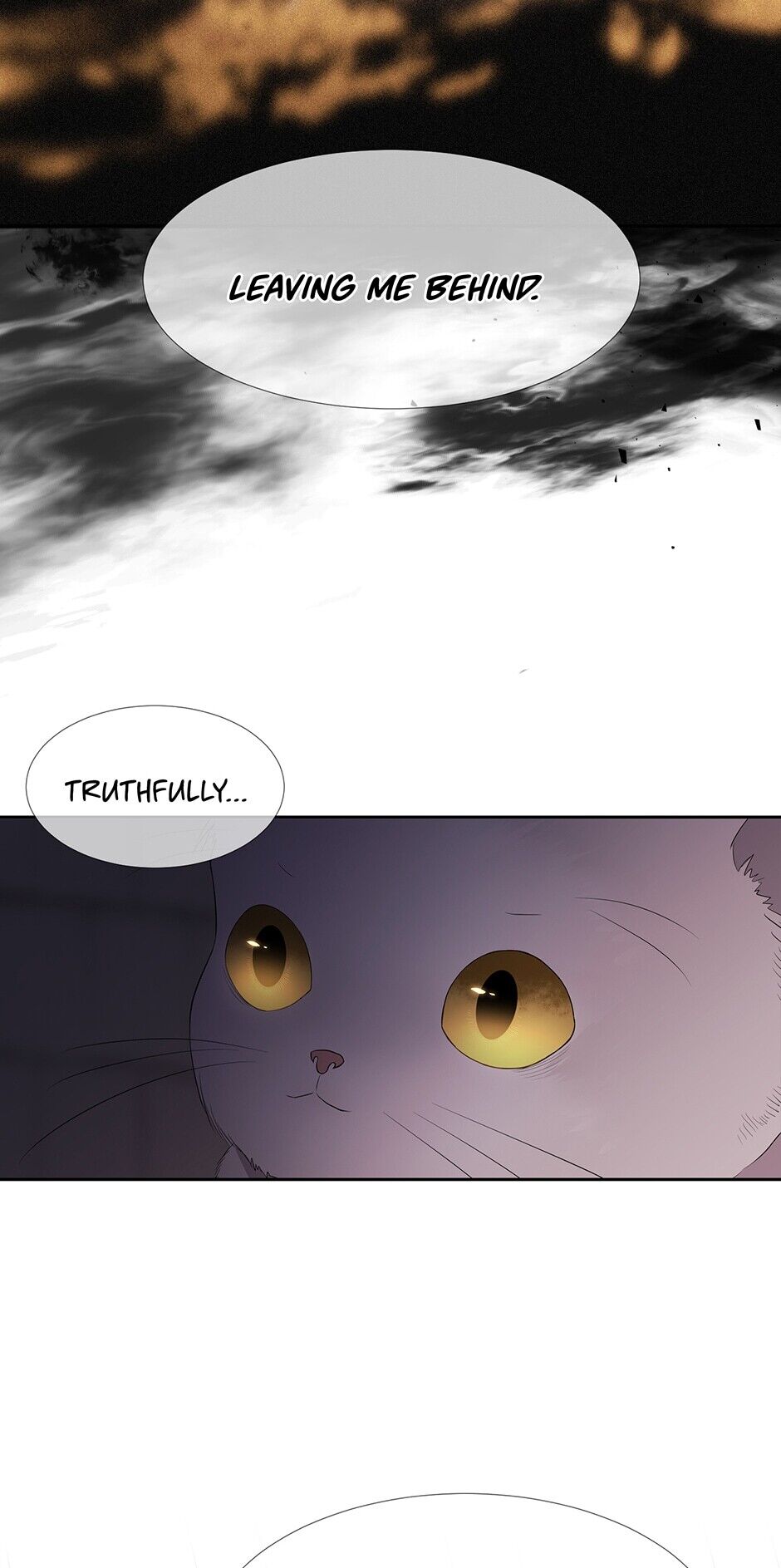 Charlotte Has Five Disciples Chapter 62 - HolyManga.Net