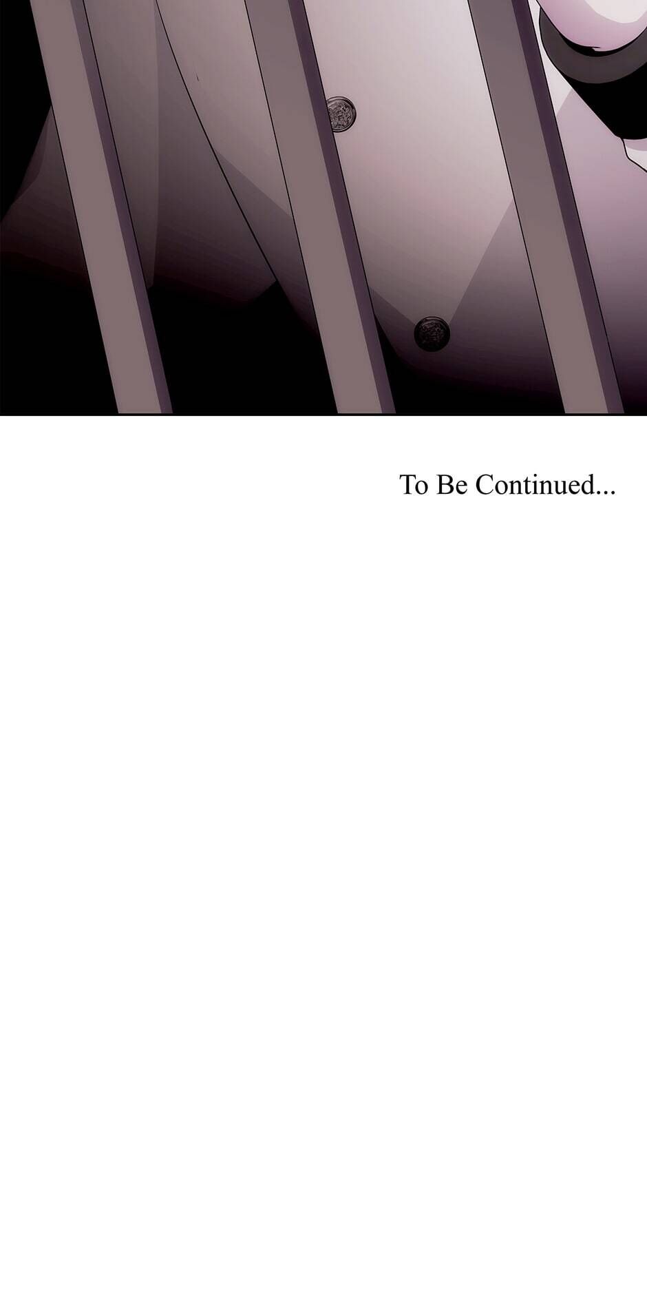 Charlotte Has Five Disciples Chapter 62 - HolyManga.Net