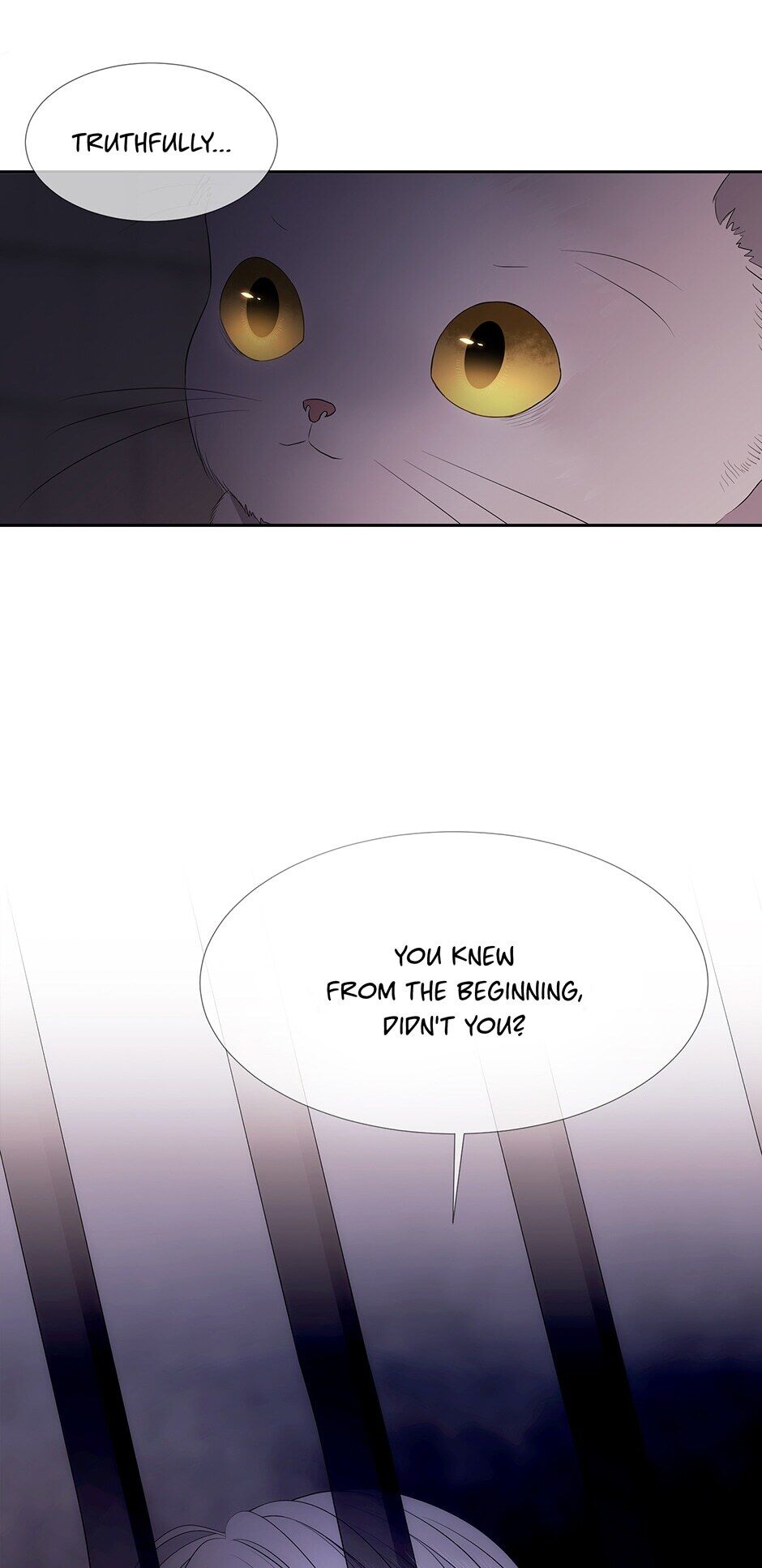 Charlotte Has Five Disciples Chapter 63 - HolyManga.Net