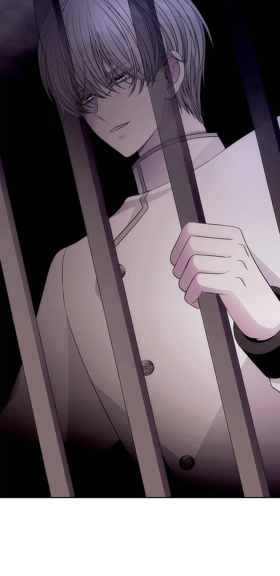 Charlotte Has Five Disciples Chapter 63 - HolyManga.Net