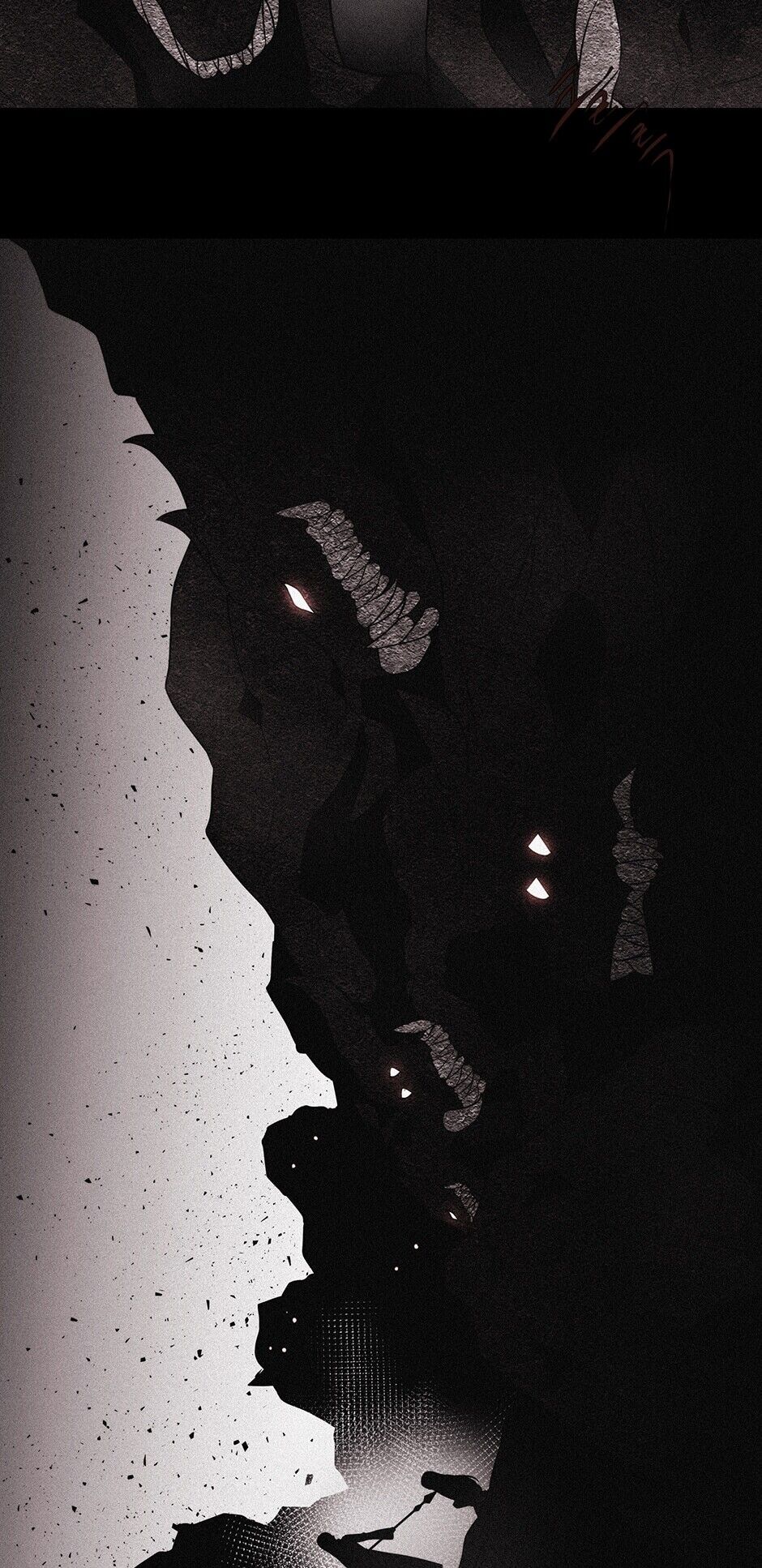 Charlotte Has Five Disciples Chapter 63 - HolyManga.Net